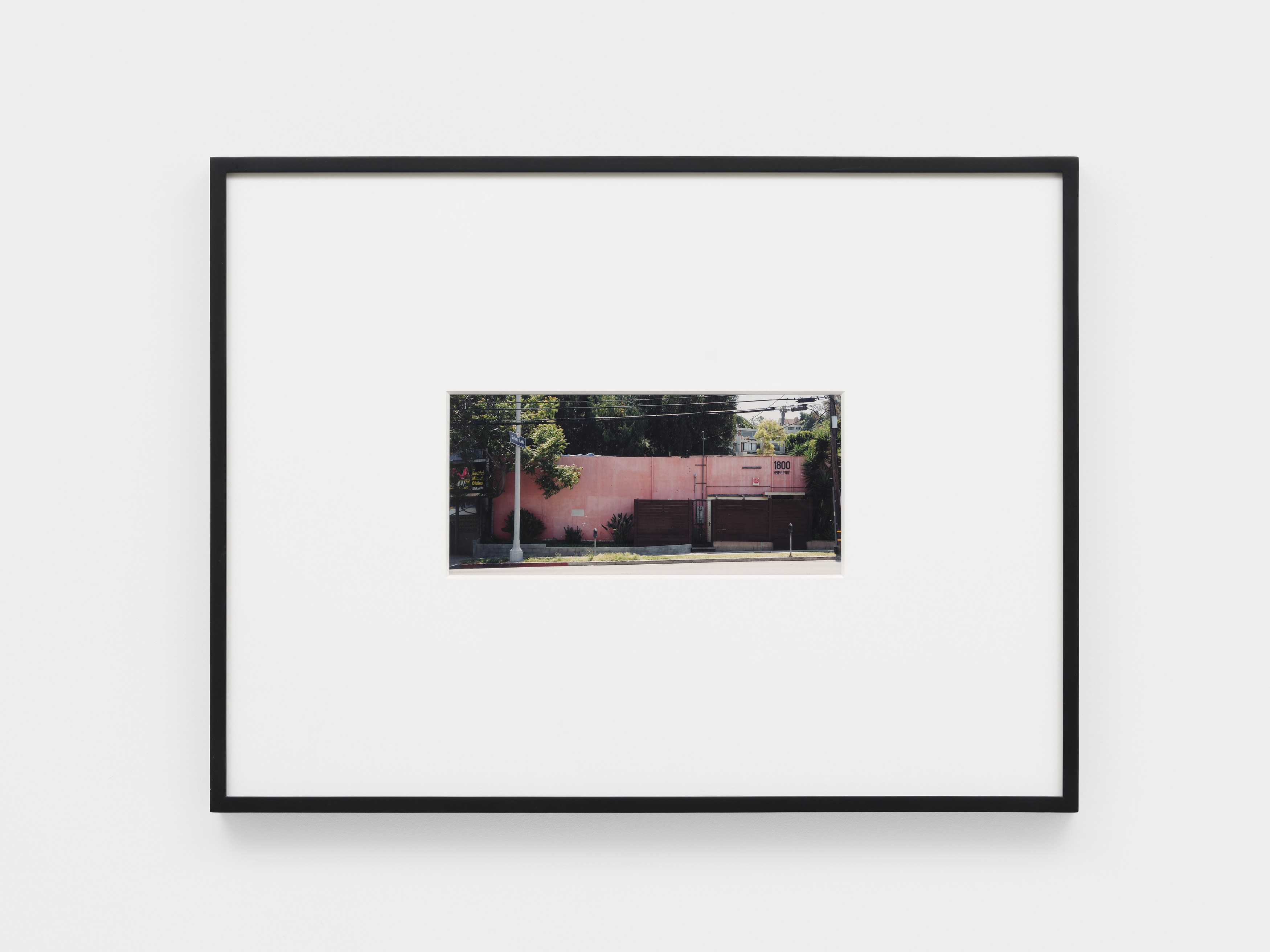Dean Sameshima, Wonderland at Soft Opening, photo 27