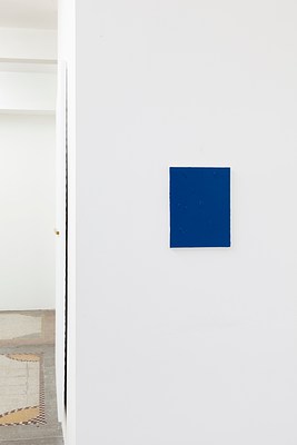 Image 4 of 16