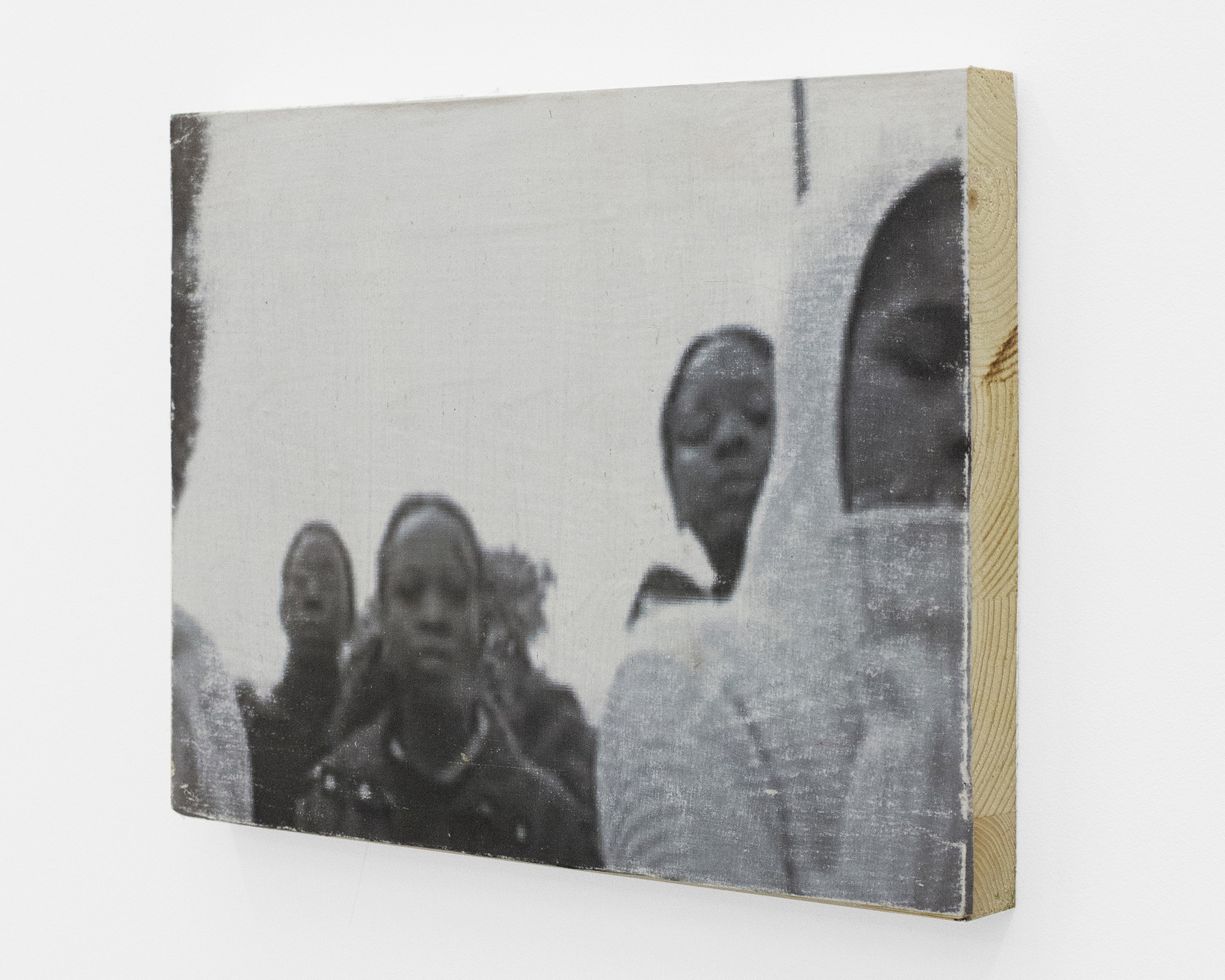 Luna Mahoux, Tezeta at Good or Trash, photo 13