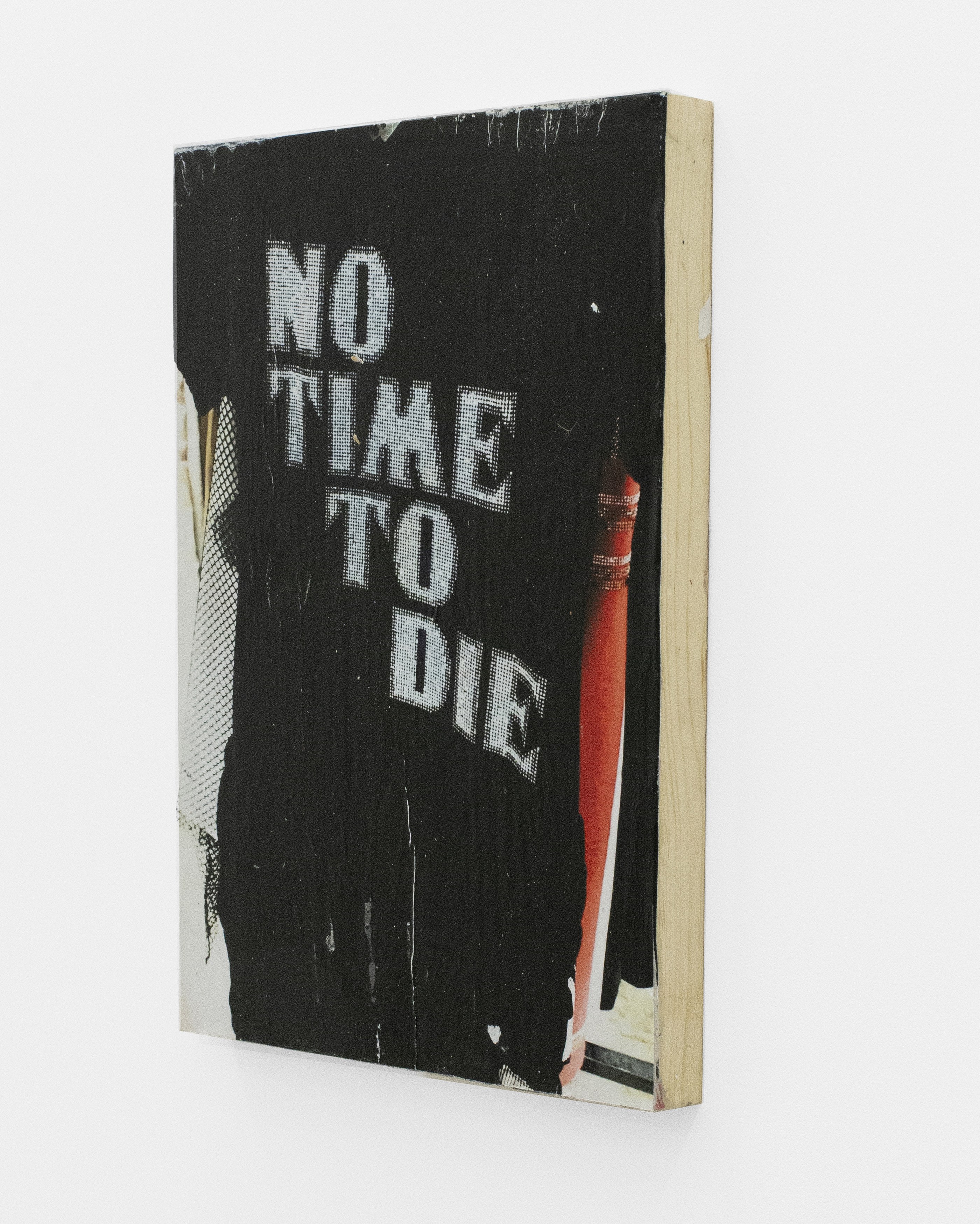 Luna Mahoux, Tezeta at Good or Trash, photo 21