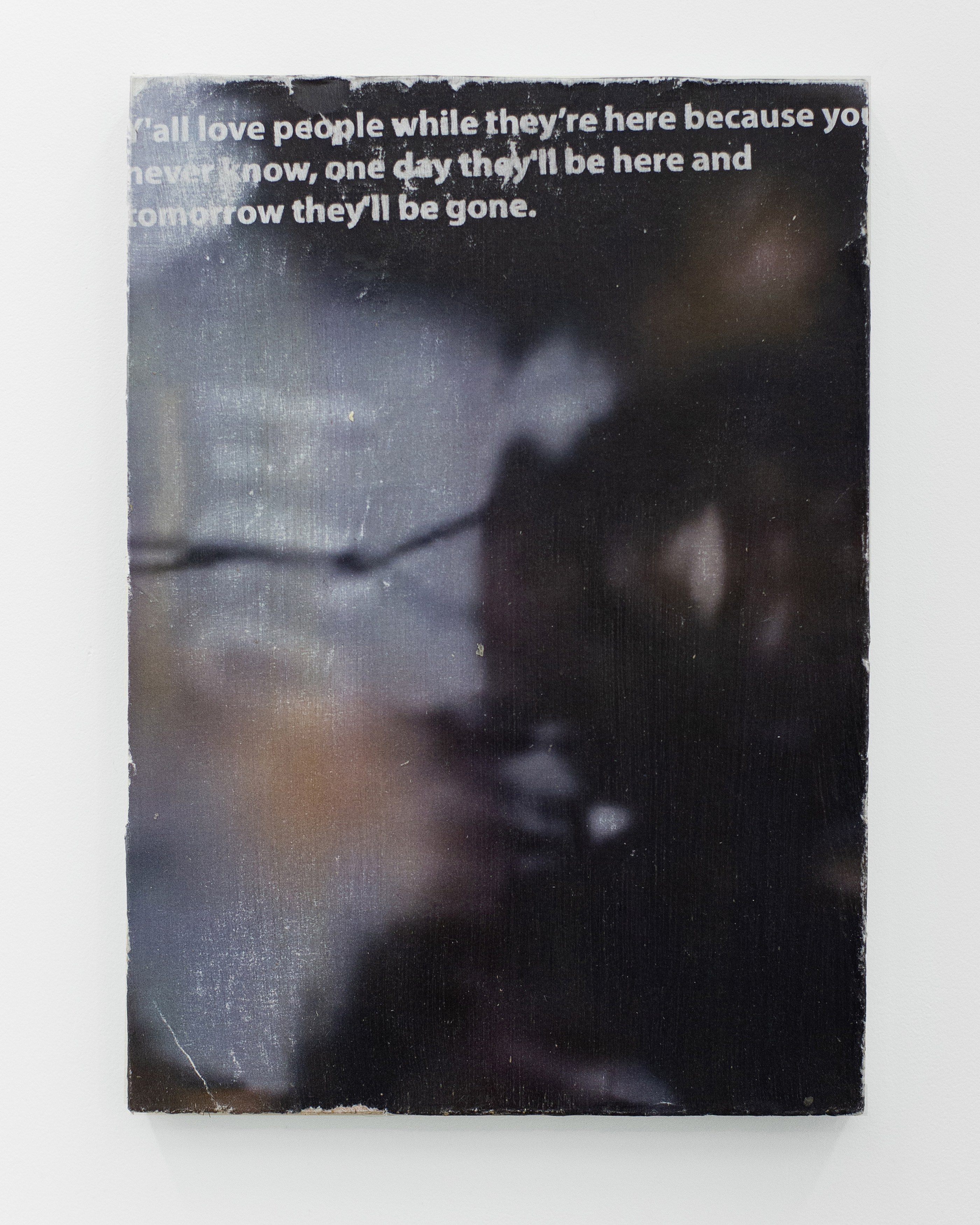 Luna Mahoux, Tezeta at Good or Trash, photo 24