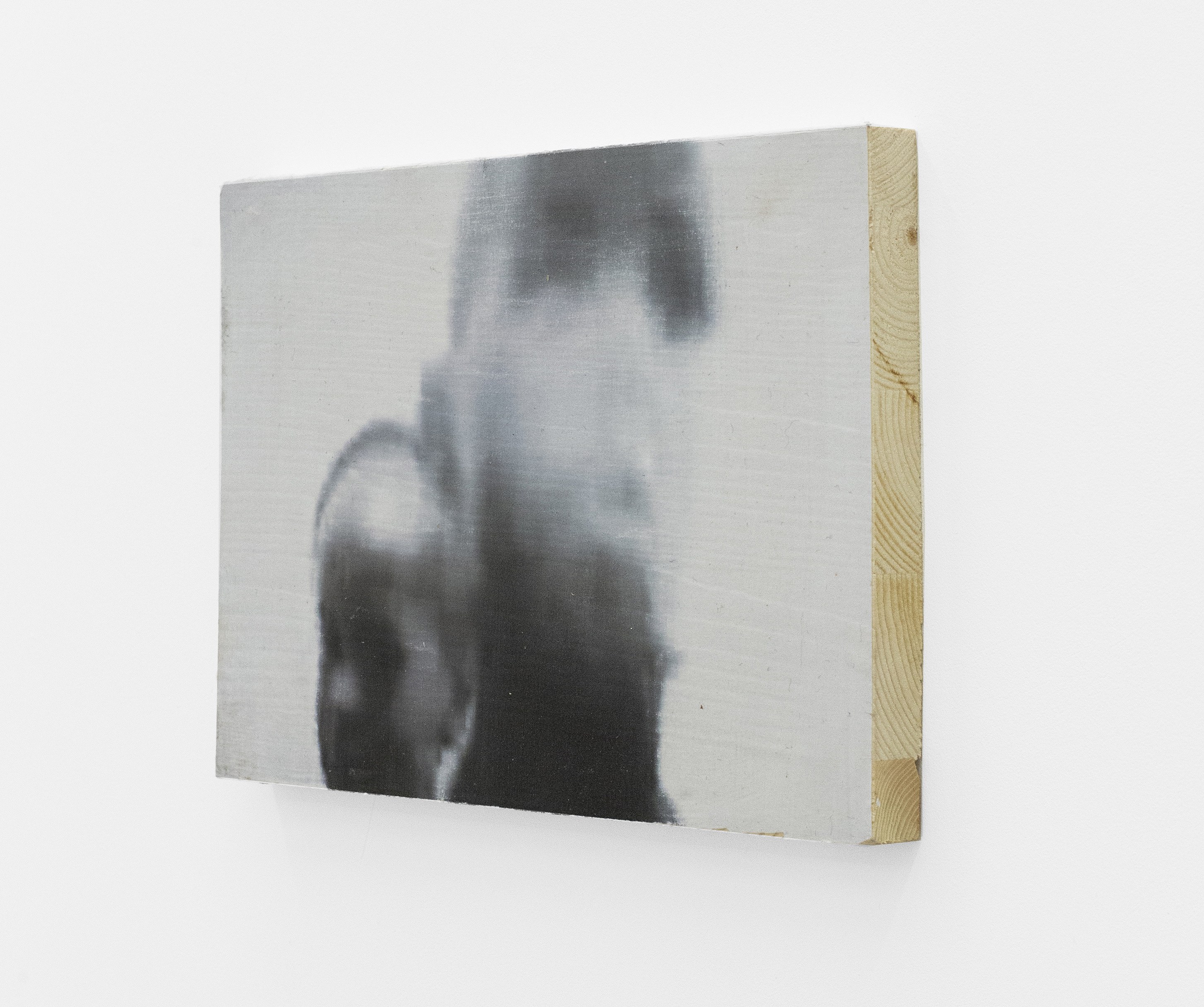Luna Mahoux, Tezeta at Good or Trash, photo 27