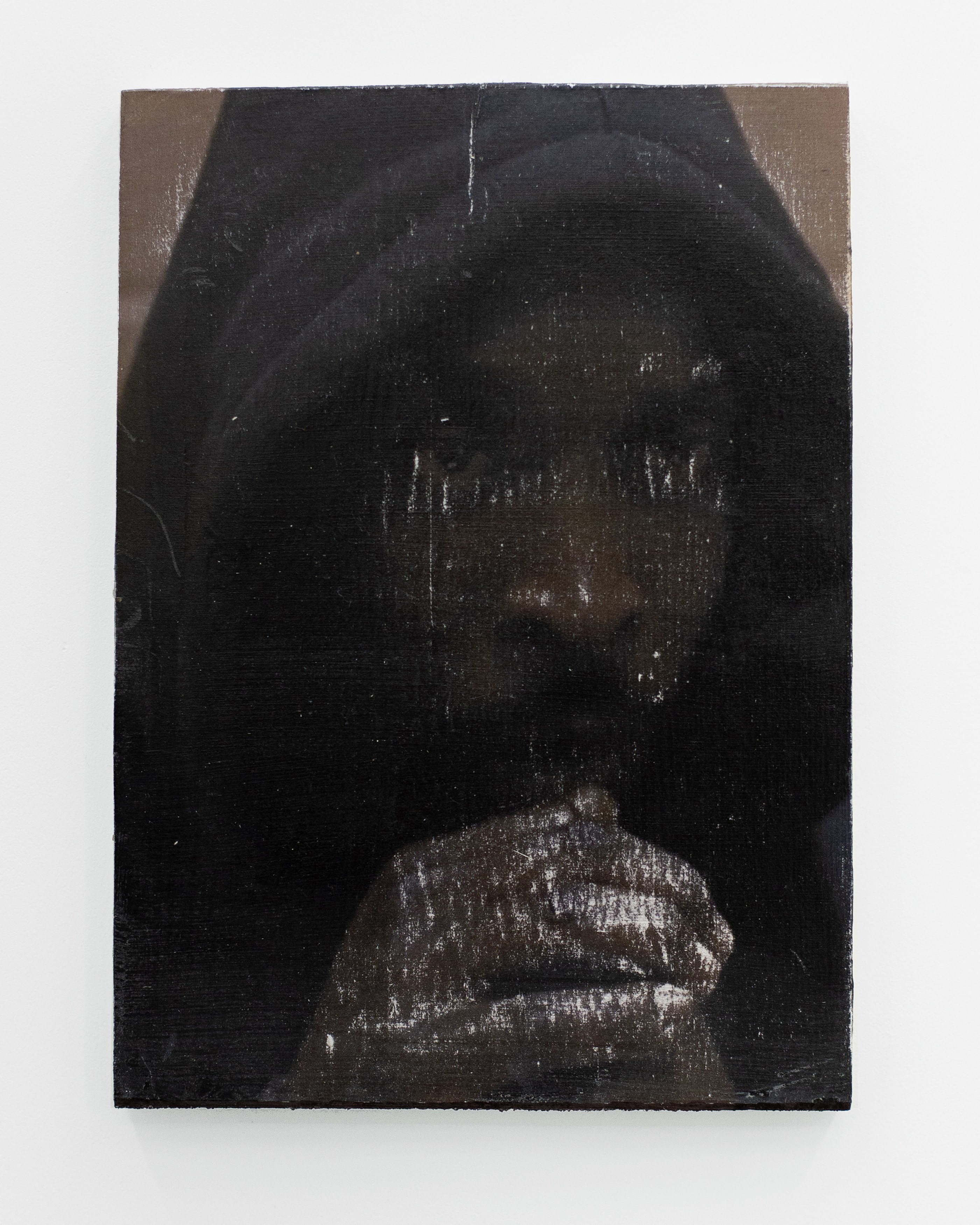Luna Mahoux, Tezeta at Good or Trash, photo 37