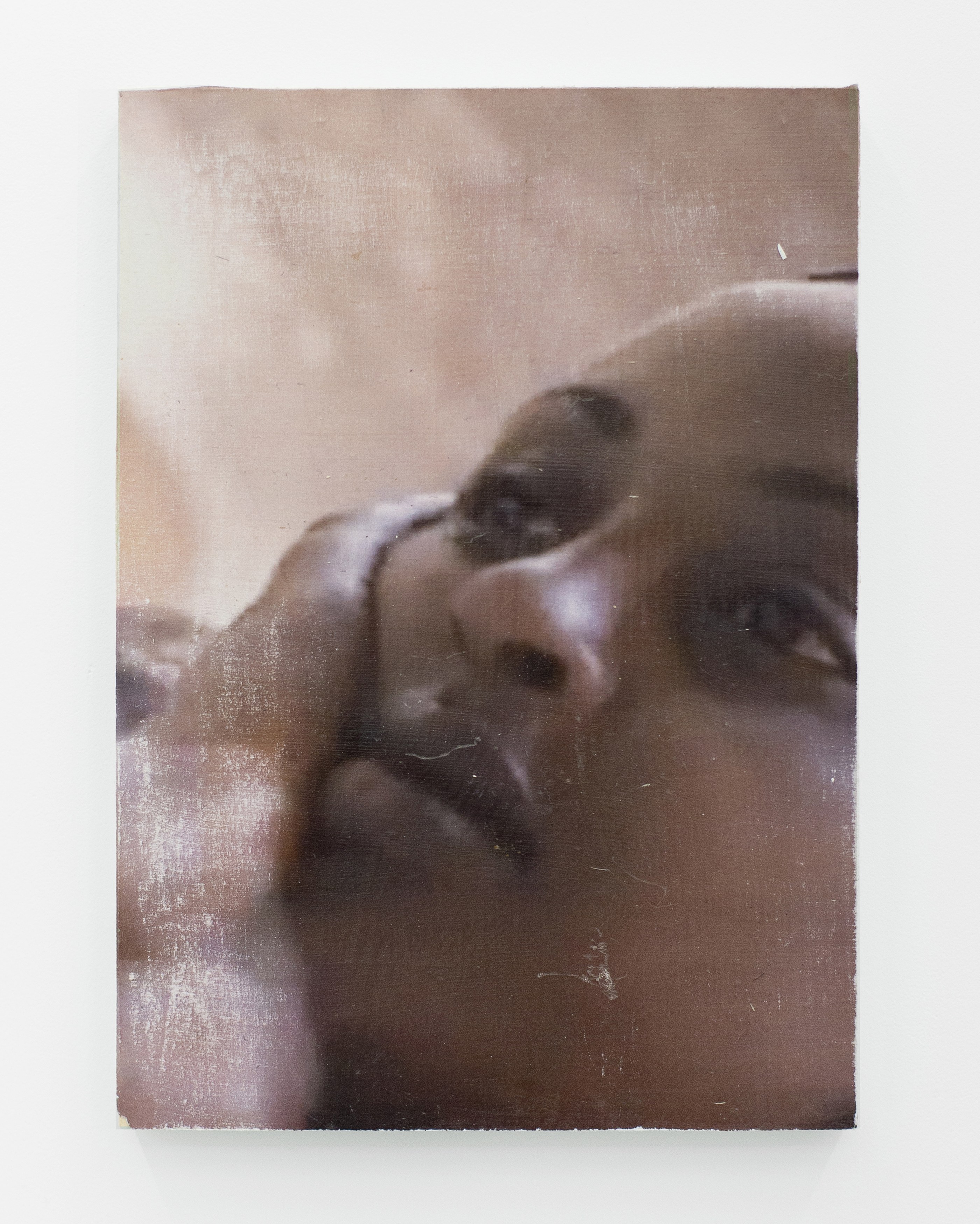 Luna Mahoux, Tezeta at Good or Trash, photo 40