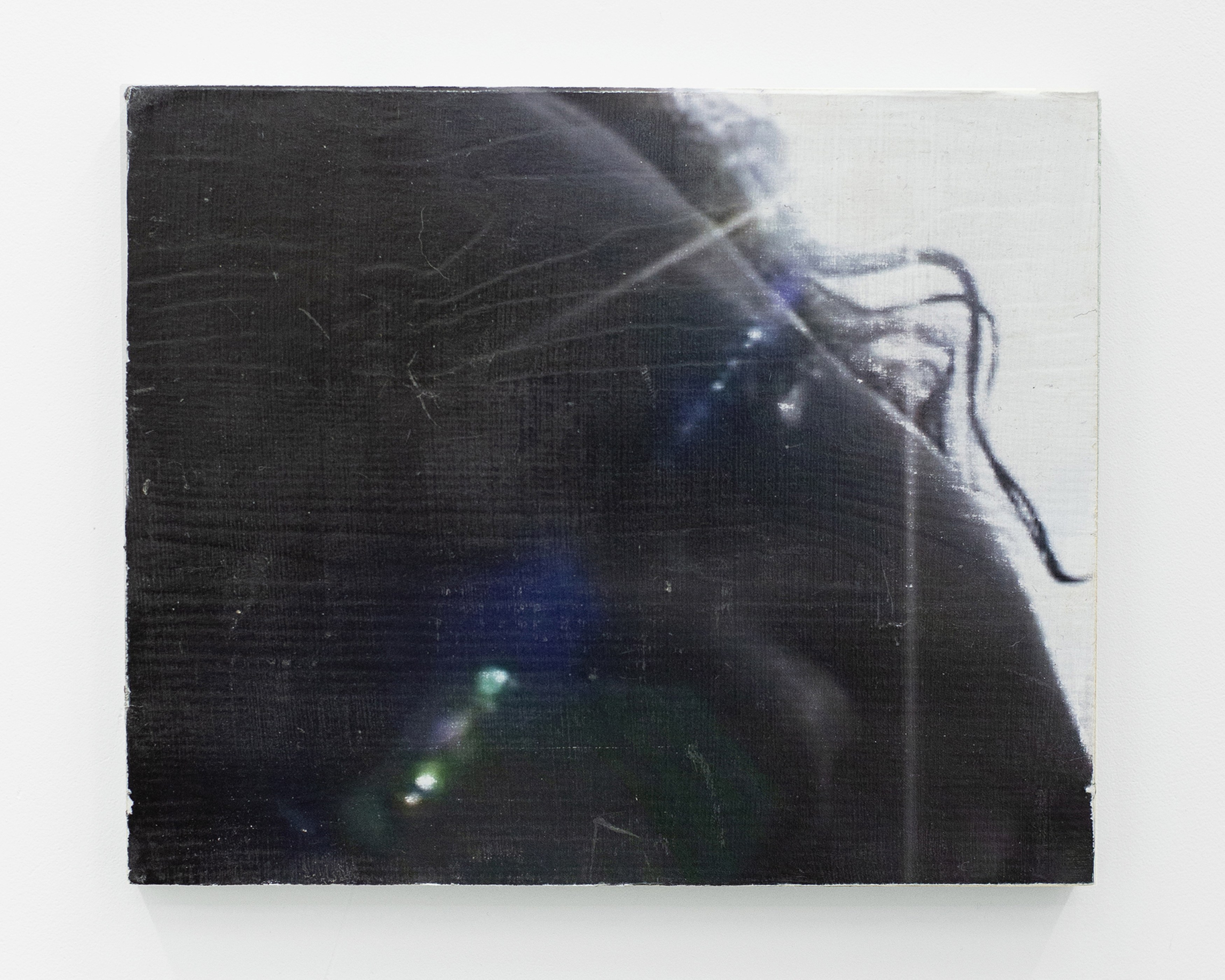 Luna Mahoux, Tezeta at Good or Trash, photo 45
