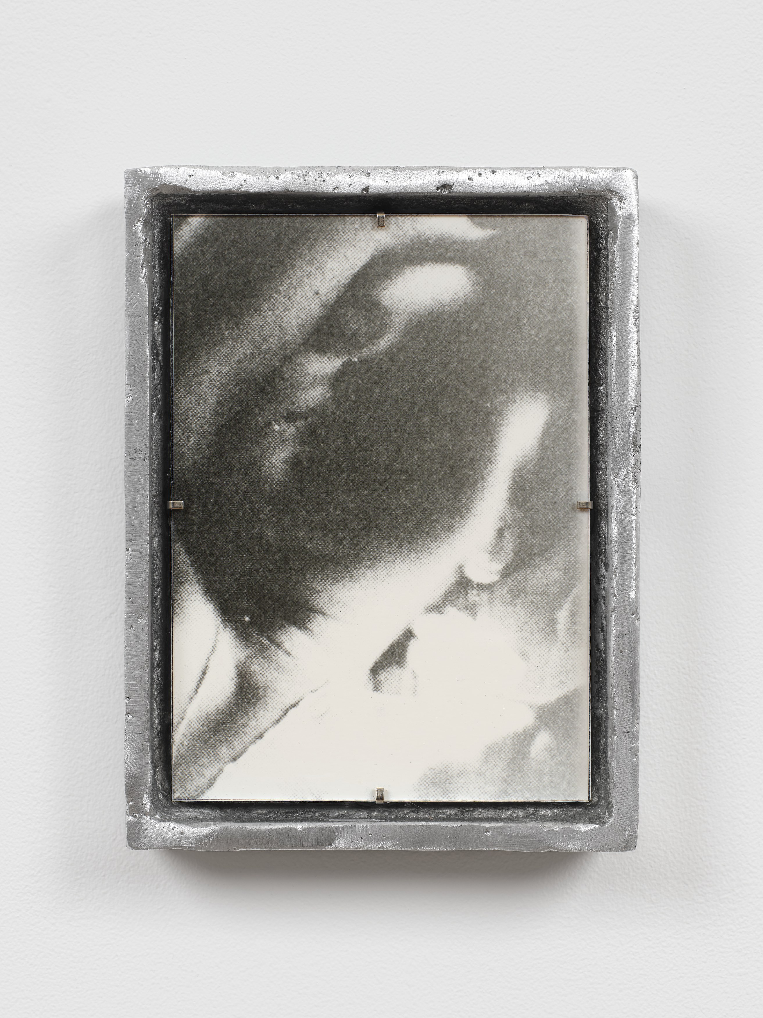 Peggy Chiang, Marina Grize, Veronika Pausova, Hard to Imagine at Margot Samel, photo 10