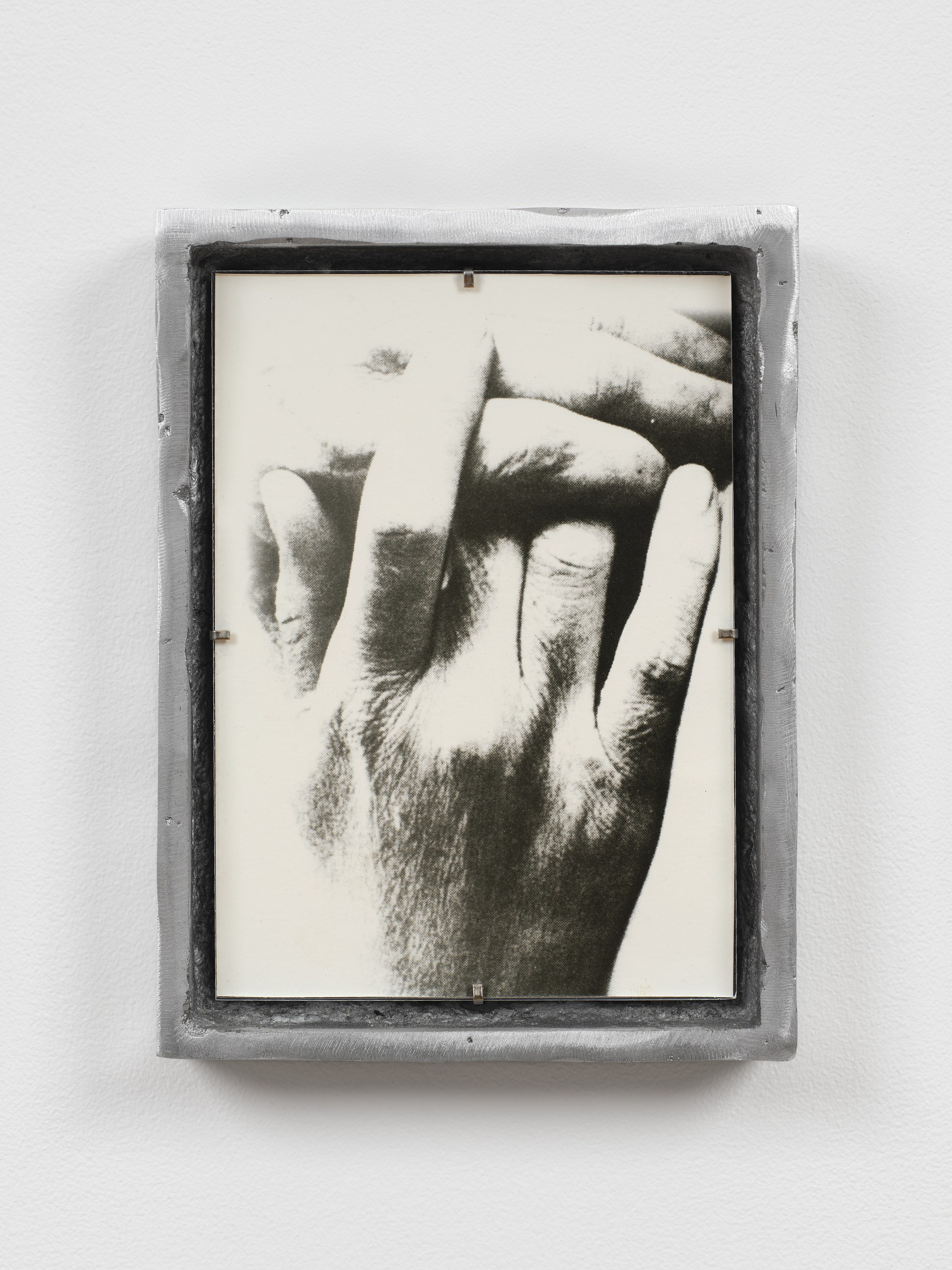 Peggy Chiang, Marina Grize, Veronika Pausova, Hard to Imagine at Margot Samel, photo 13