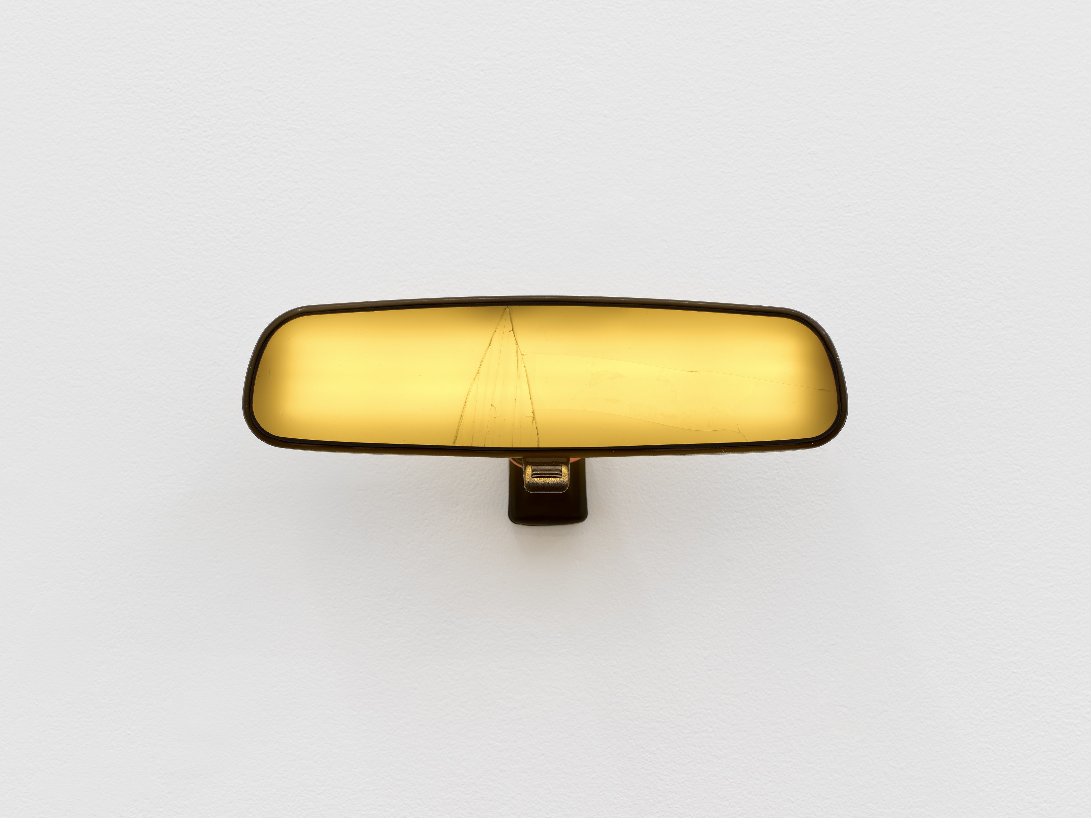 Peggy Chiang, Marina Grize, Veronika Pausova, Hard to Imagine at Margot Samel, photo 14