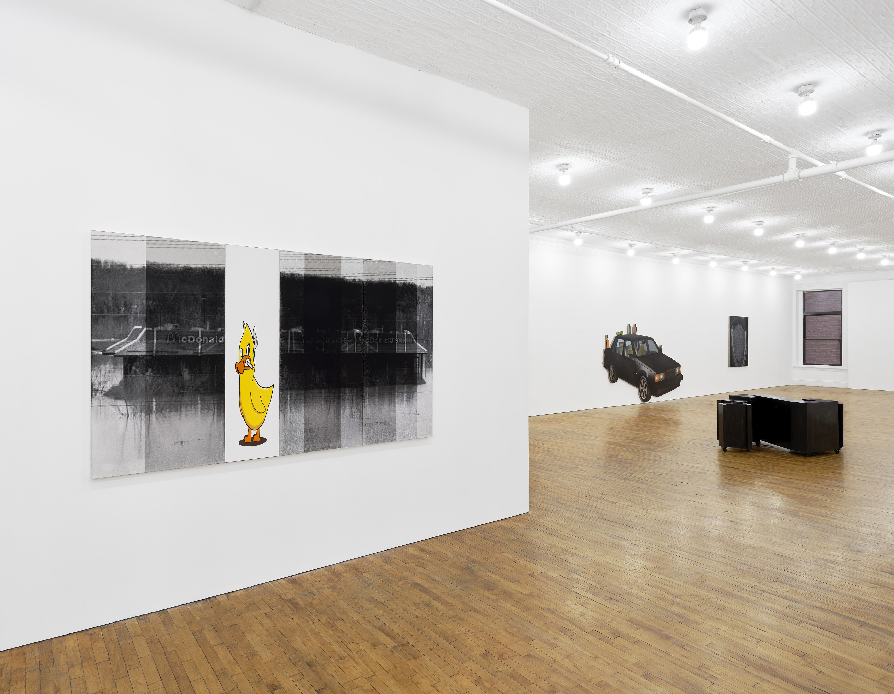 Rare Aesthetics, Rare Aesthetics at Tara Downs, photo 2