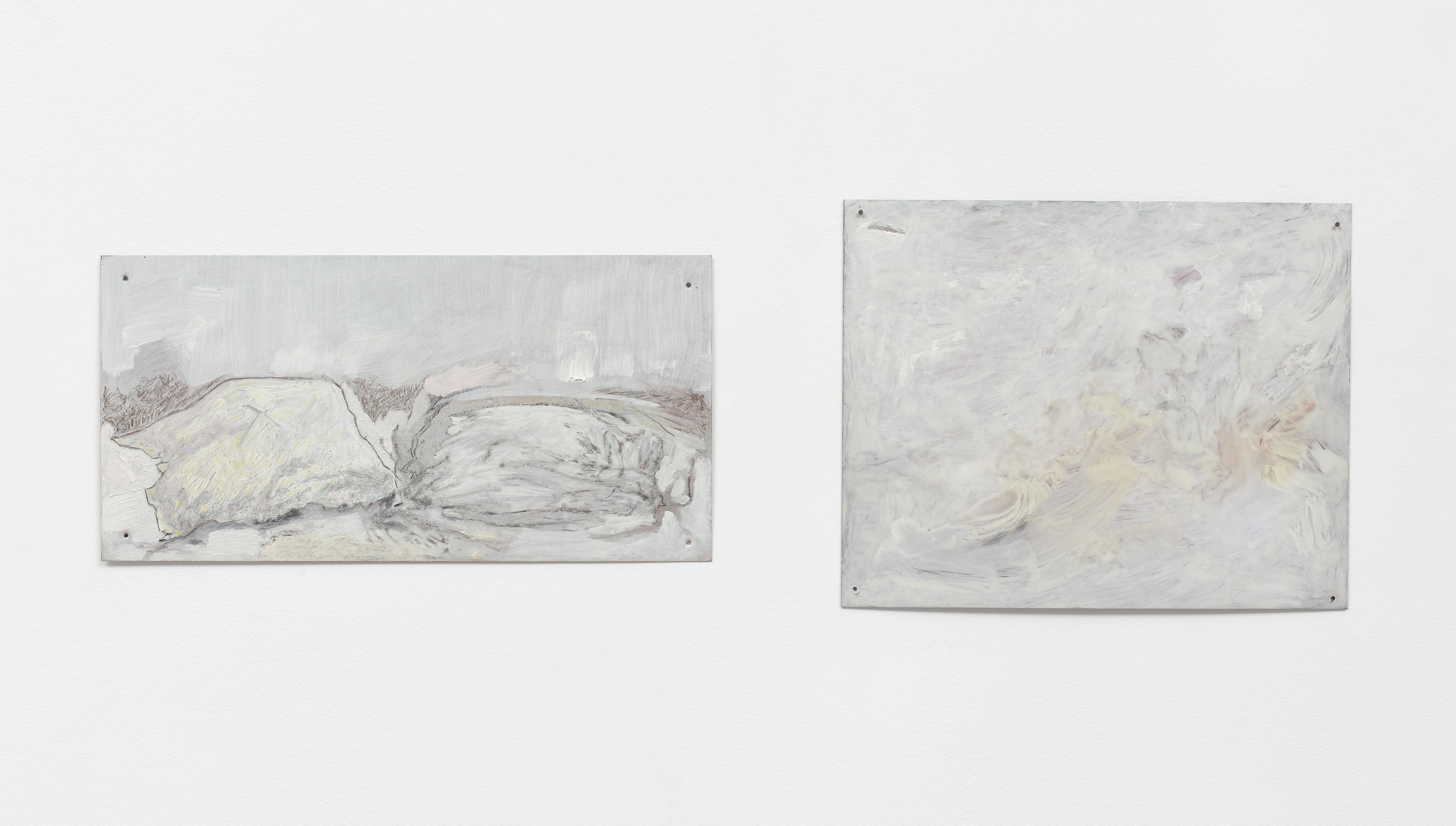 Rare Aesthetics, Rare Aesthetics at Tara Downs, photo 5