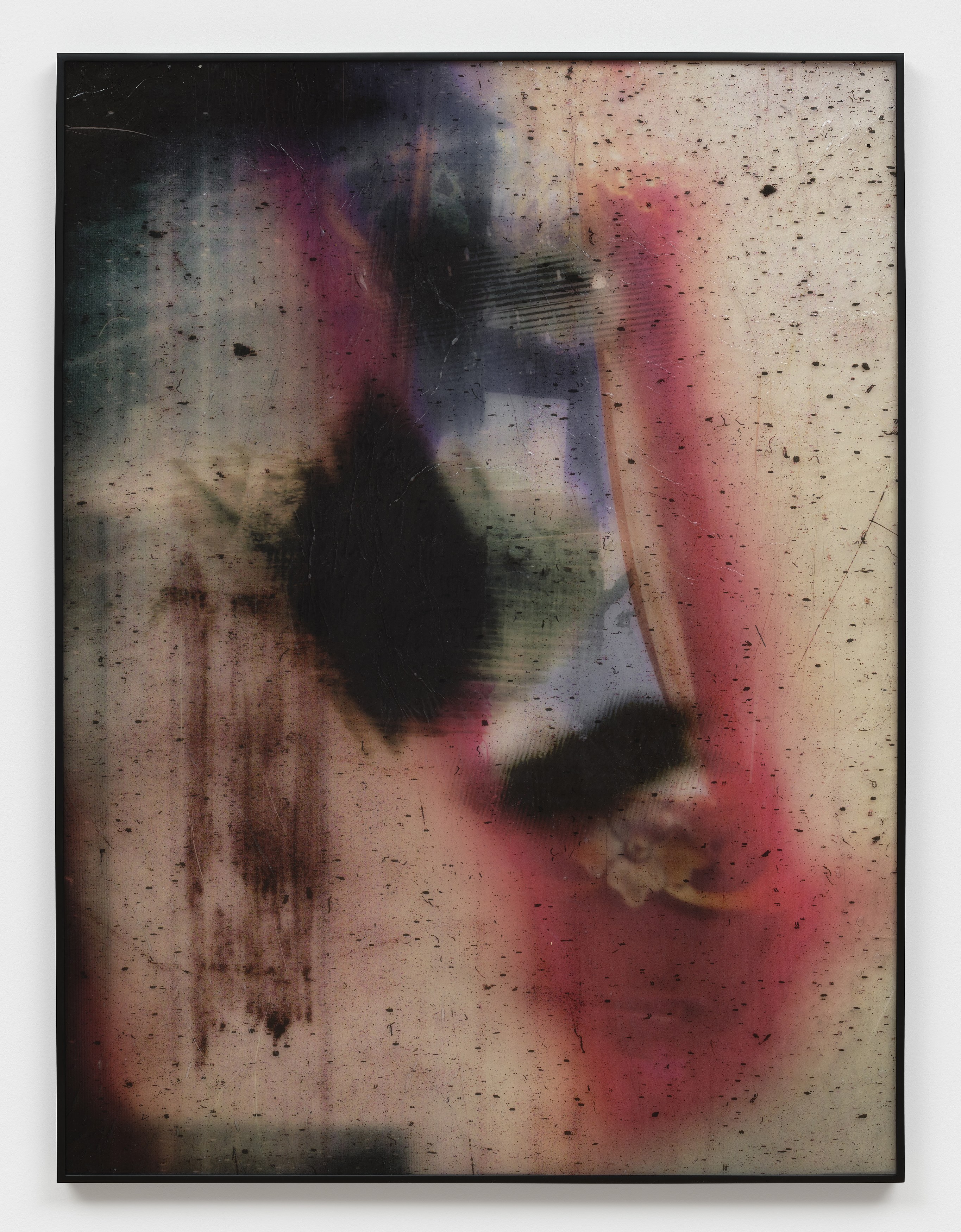 Rare Aesthetics, Rare Aesthetics at Tara Downs, photo 7