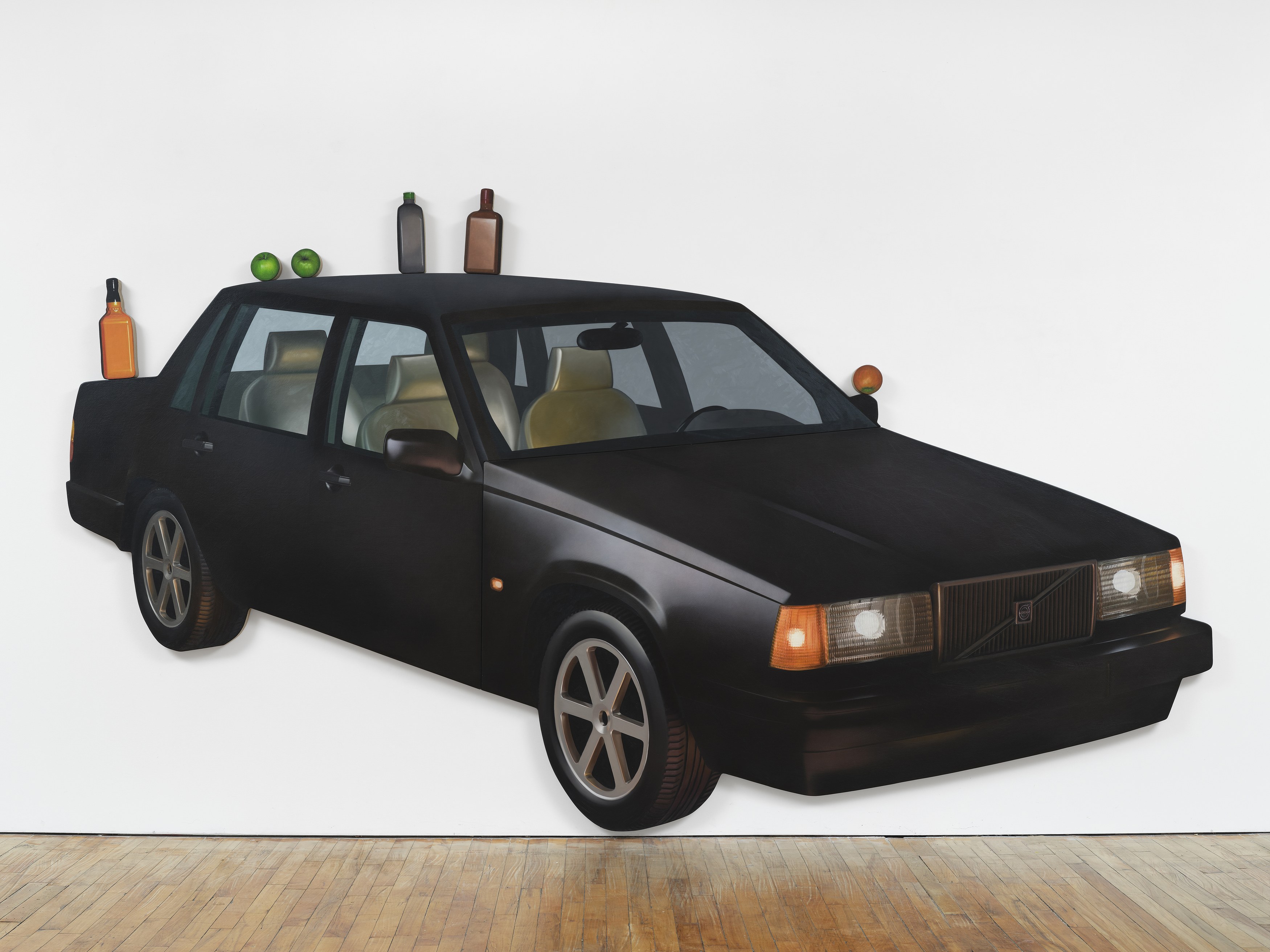 Rare Aesthetics, Rare Aesthetics at Tara Downs, photo 9