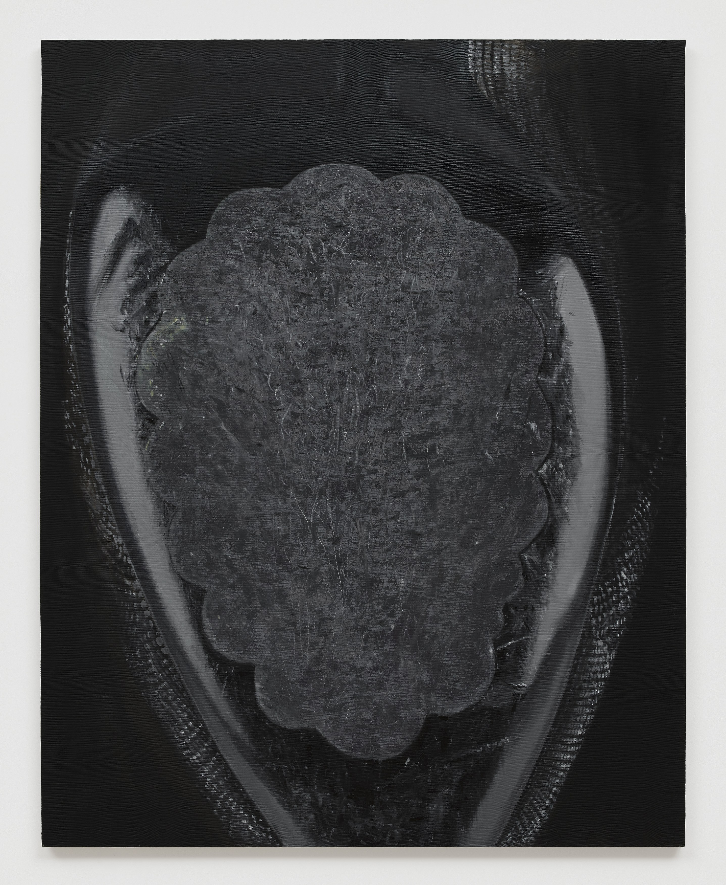 Rare Aesthetics, Rare Aesthetics at Tara Downs, photo 10