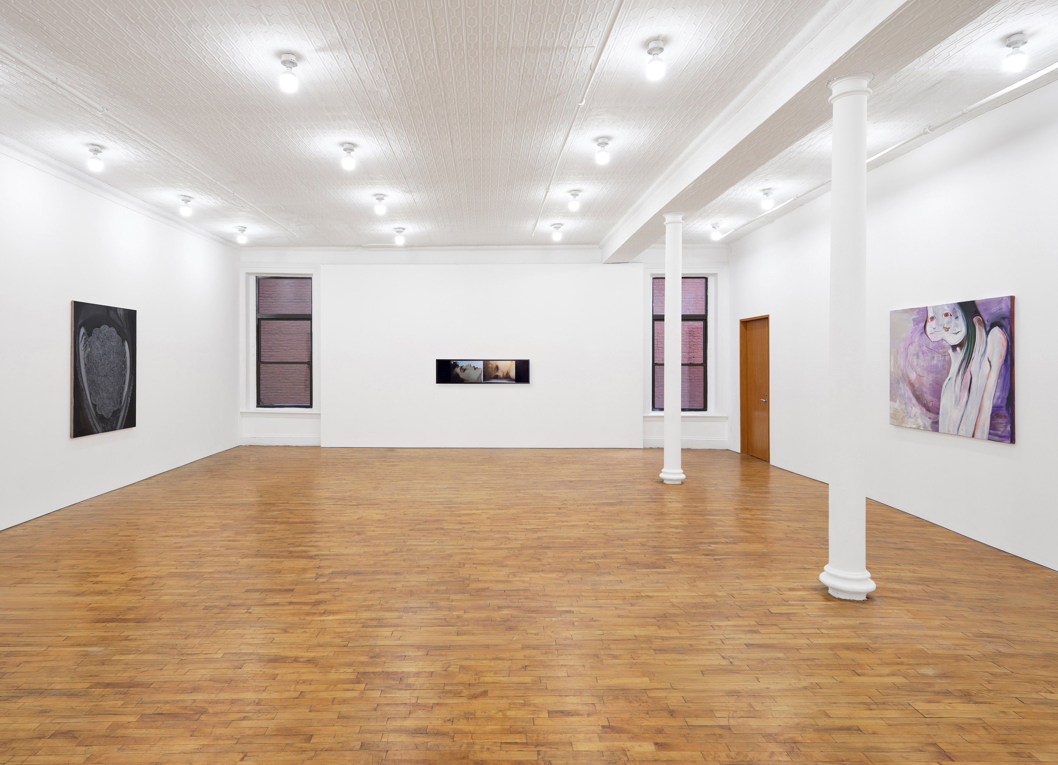 Rare Aesthetics, Rare Aesthetics at Tara Downs, photo 11