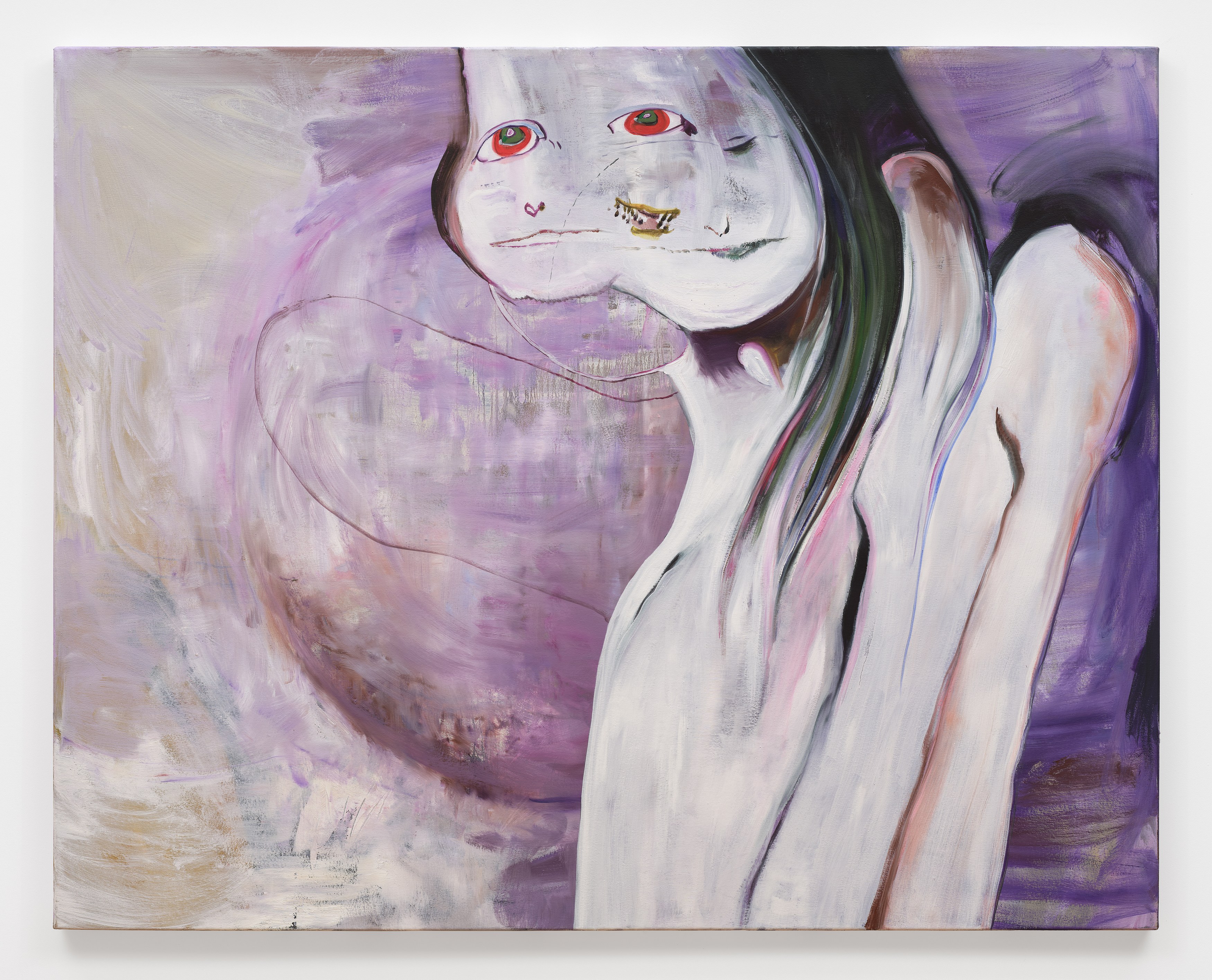 Rare Aesthetics, Rare Aesthetics at Tara Downs, photo 13
