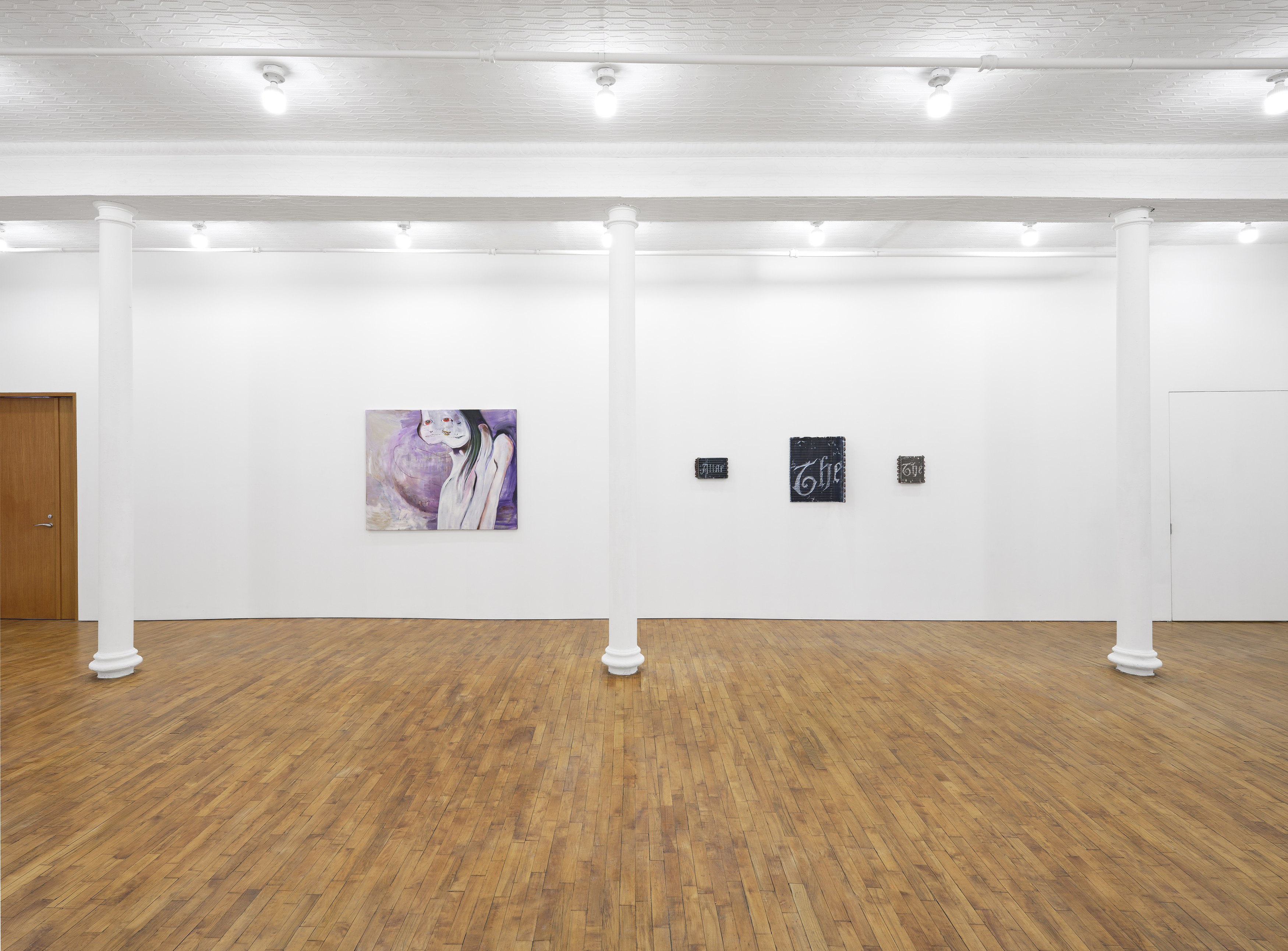 Rare Aesthetics, Rare Aesthetics at Tara Downs, photo 14
