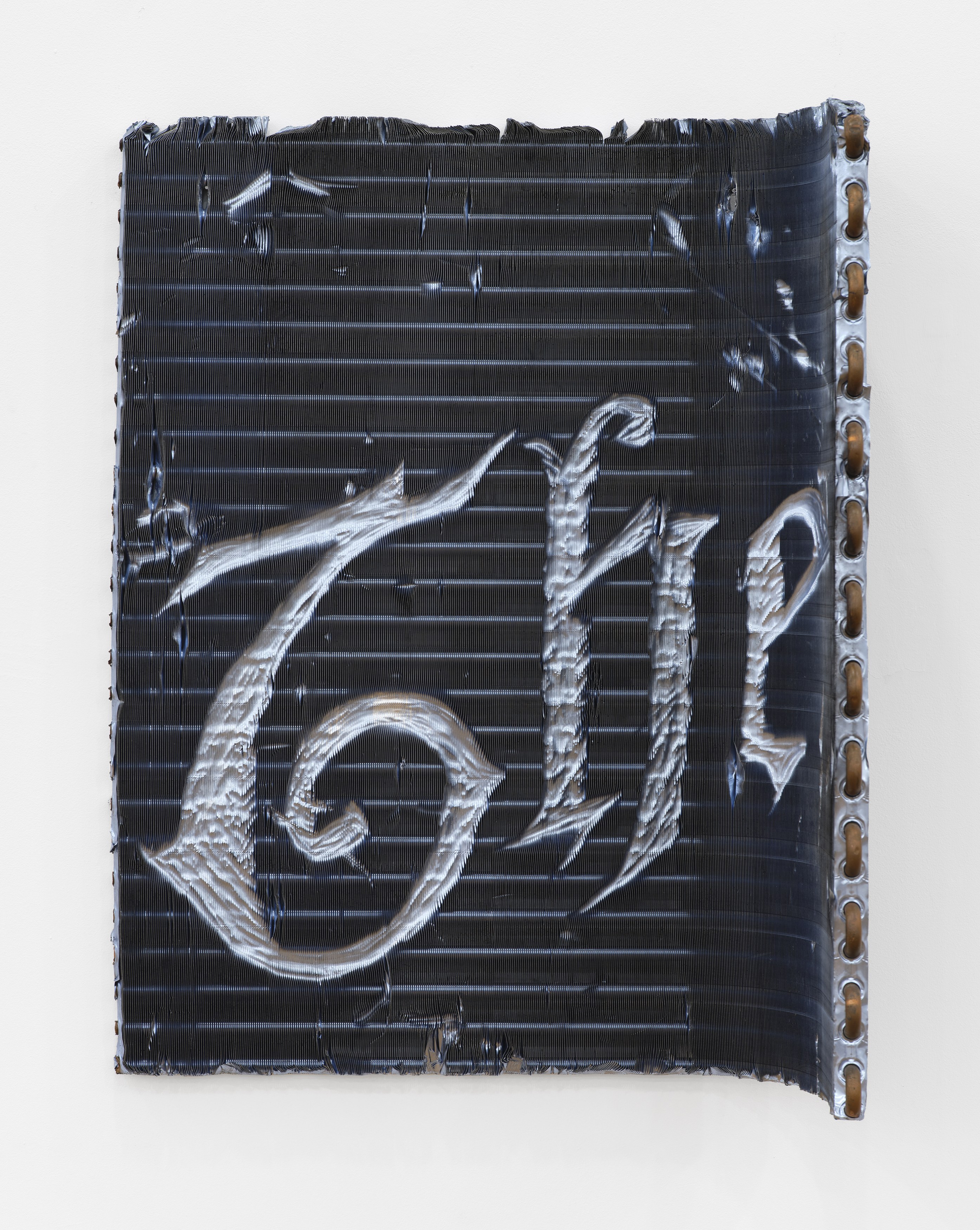 Rare Aesthetics, Rare Aesthetics at Tara Downs, photo 16
