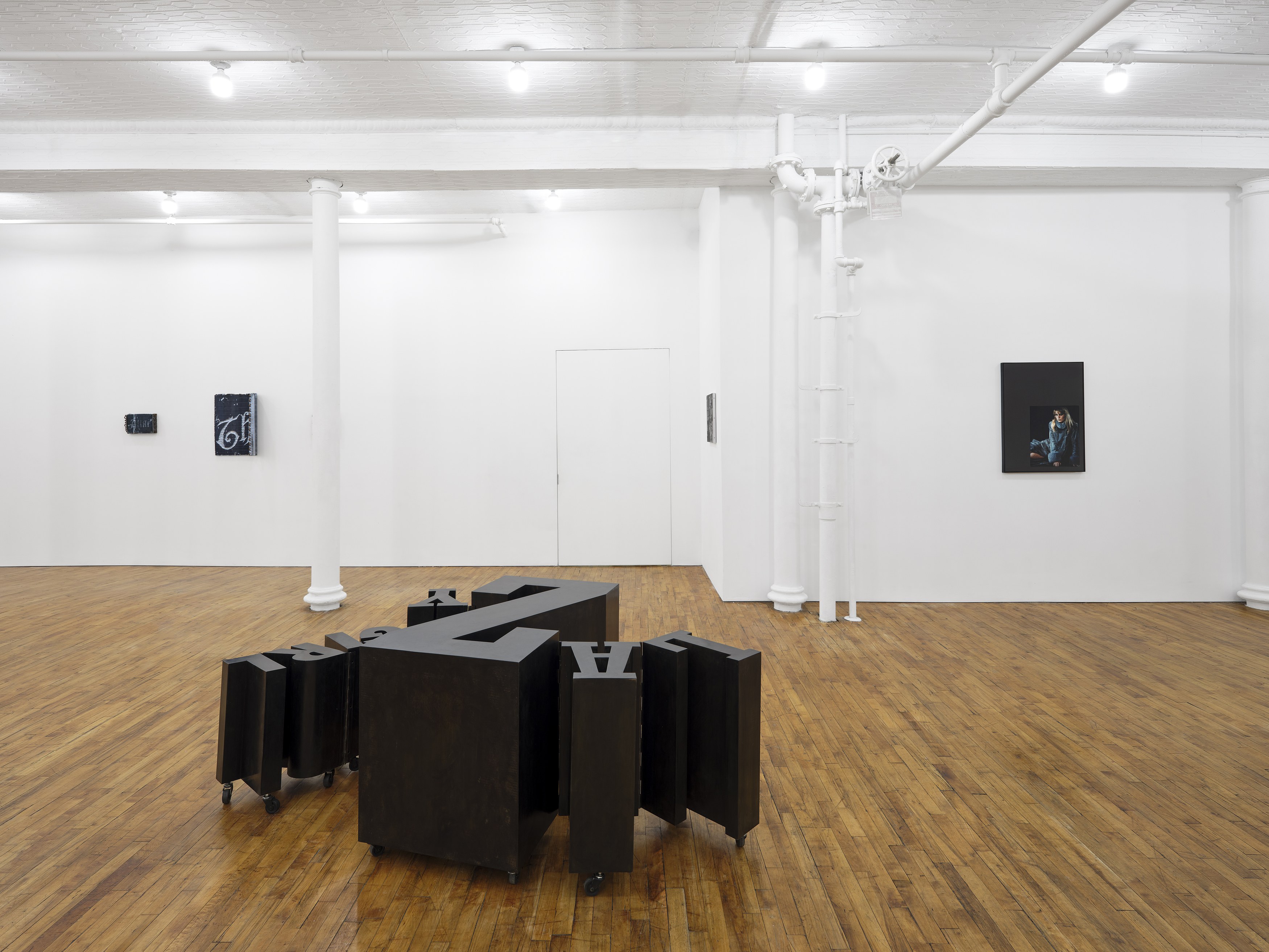 Rare Aesthetics, Rare Aesthetics at Tara Downs, photo 18