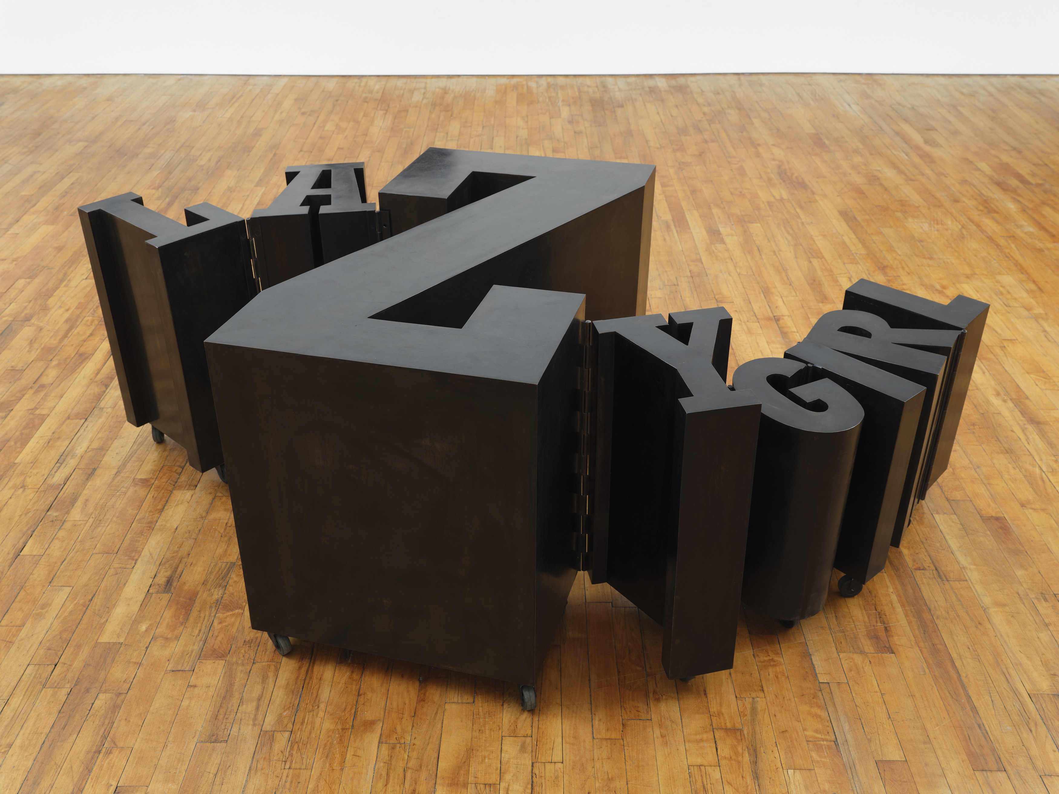 Rare Aesthetics, Rare Aesthetics at Tara Downs, photo 19