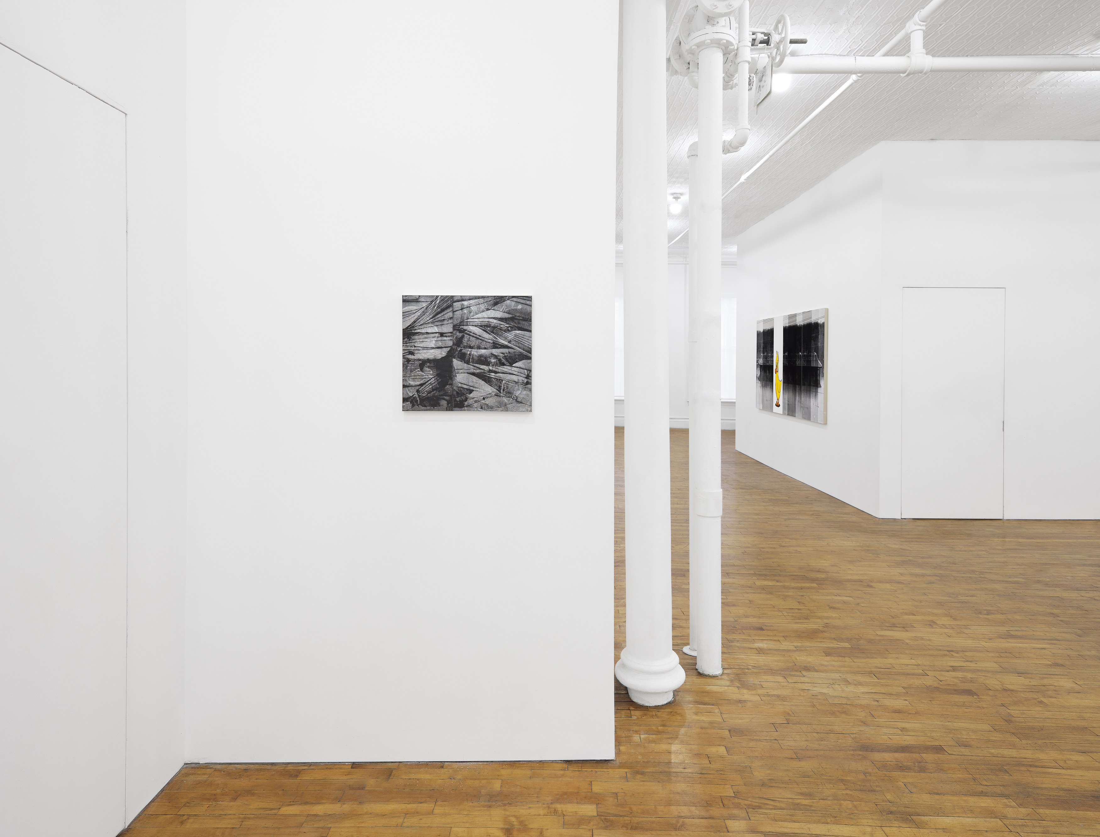 Rare Aesthetics, Rare Aesthetics at Tara Downs, photo 20