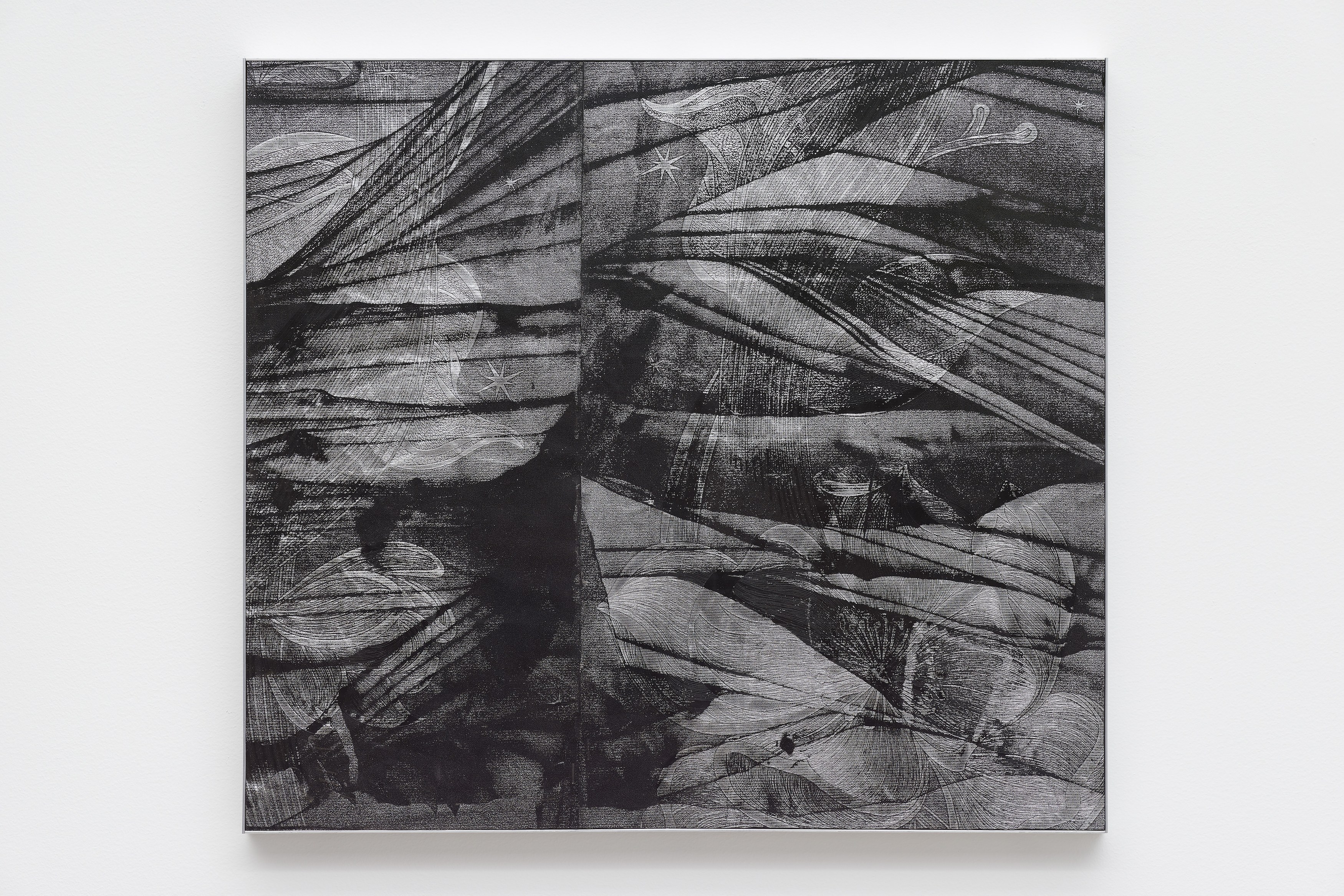 Rare Aesthetics, Rare Aesthetics at Tara Downs, photo 21