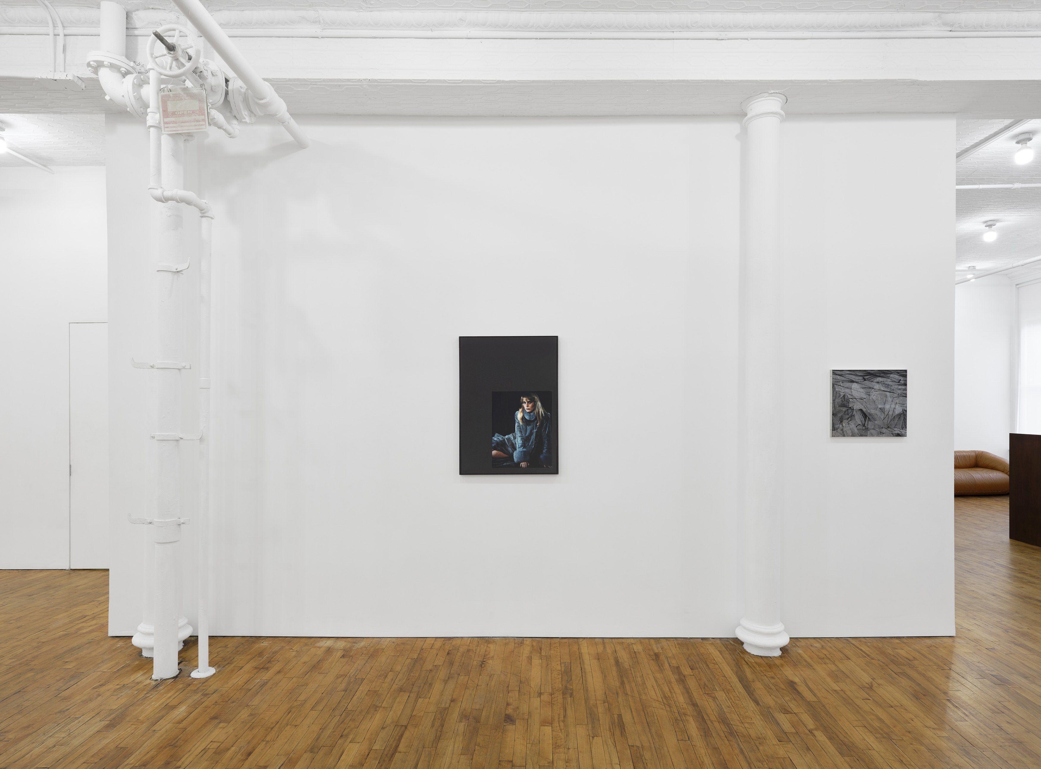 Rare Aesthetics, Rare Aesthetics at Tara Downs, photo 22