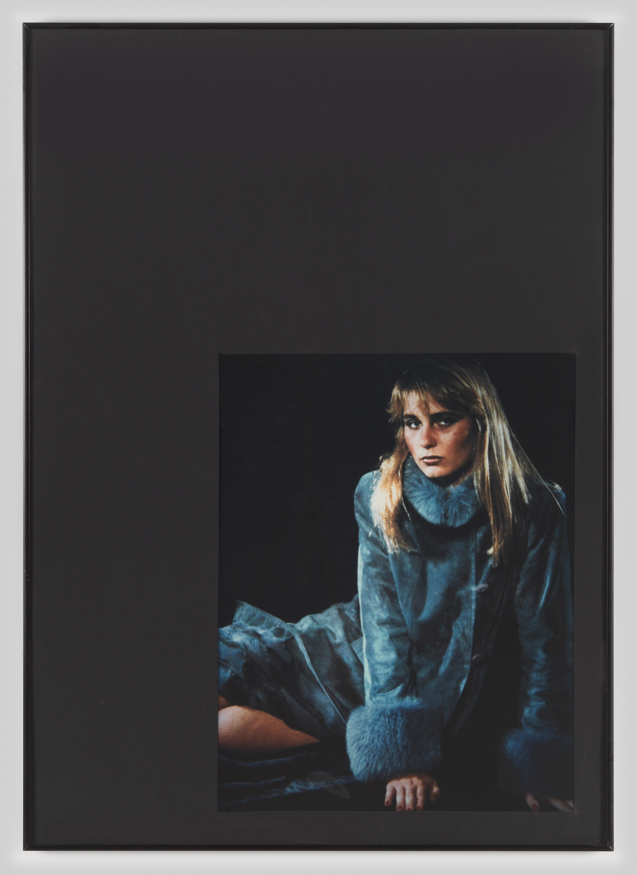 Rare Aesthetics, Rare Aesthetics at Tara Downs, photo 23