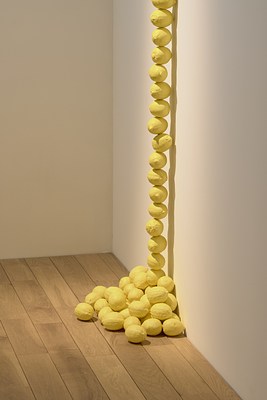 Yutaka Kikutake Gallery | Contemporary Art Library