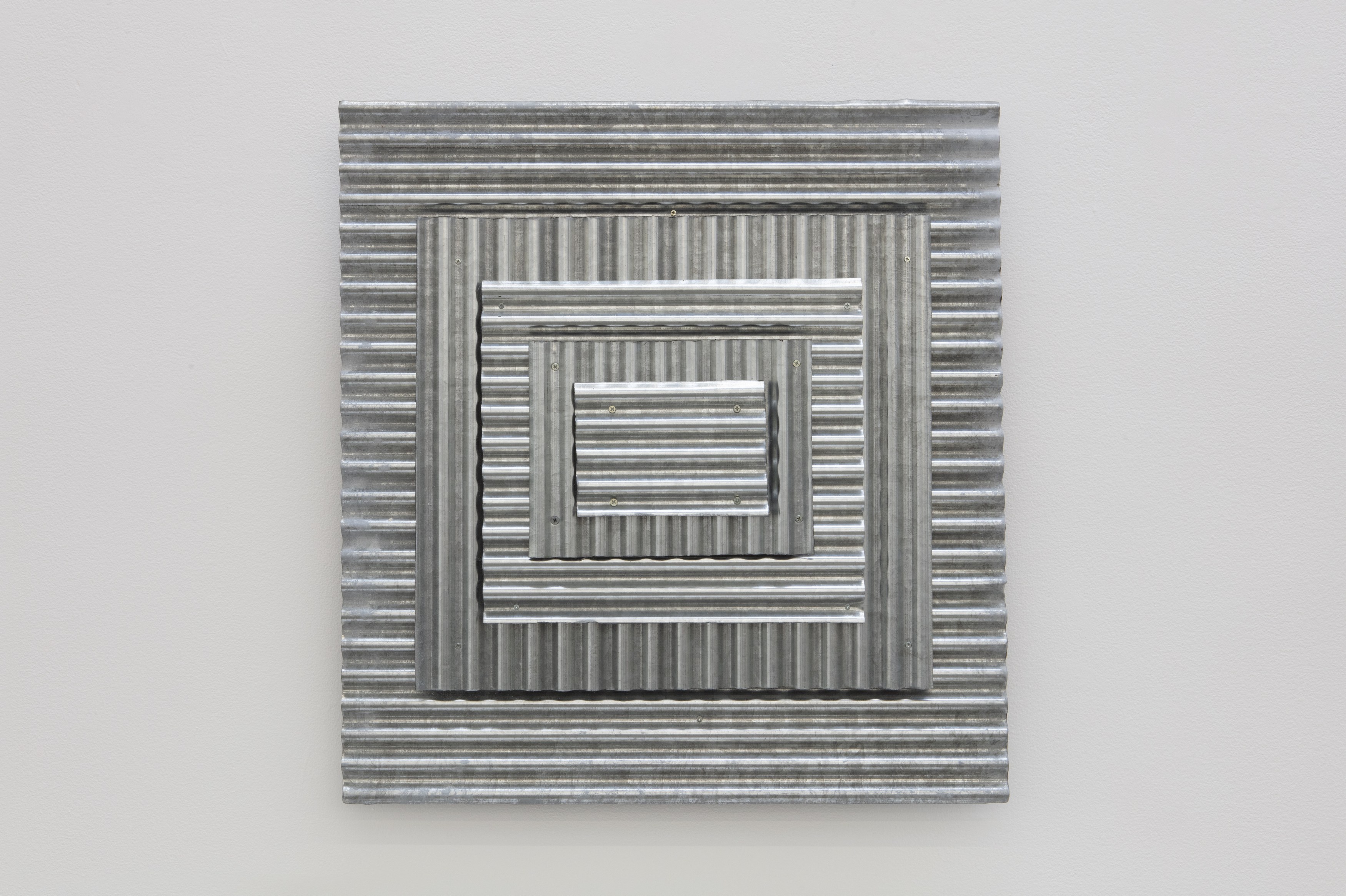 Kishio Suga, image 20 of 29