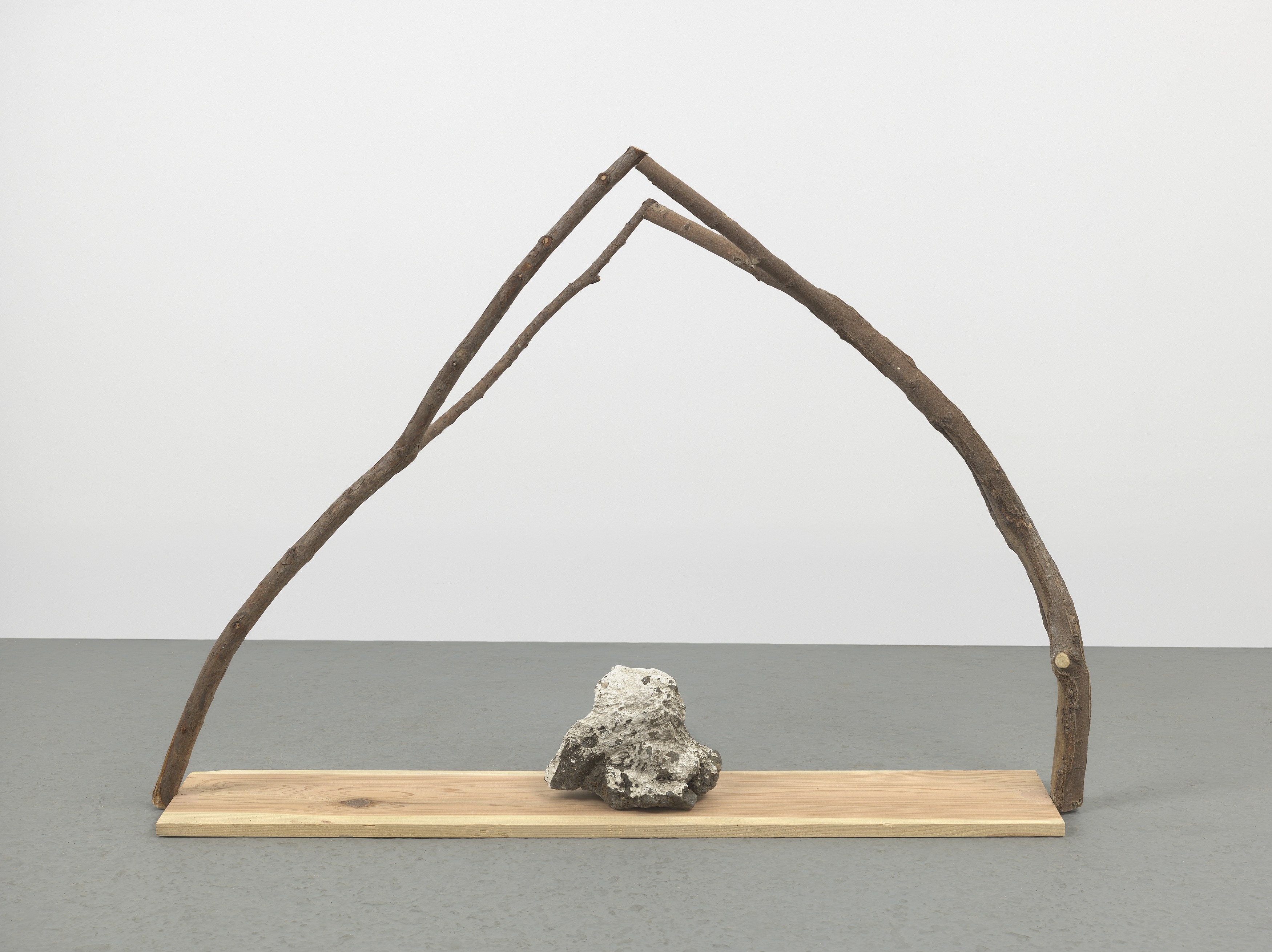 Kishio Suga, image 22 of 29