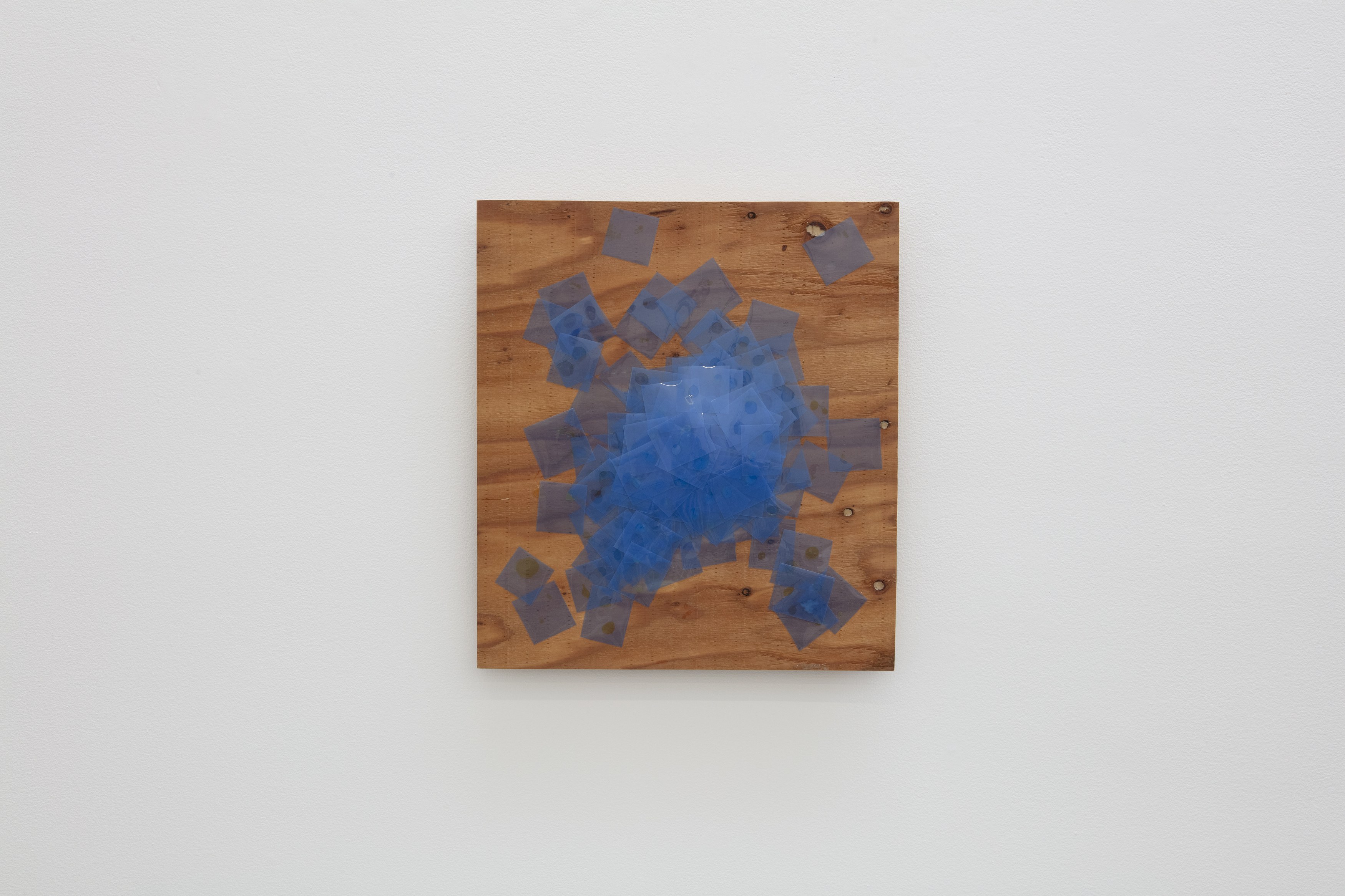 Kishio Suga, image 23 of 29