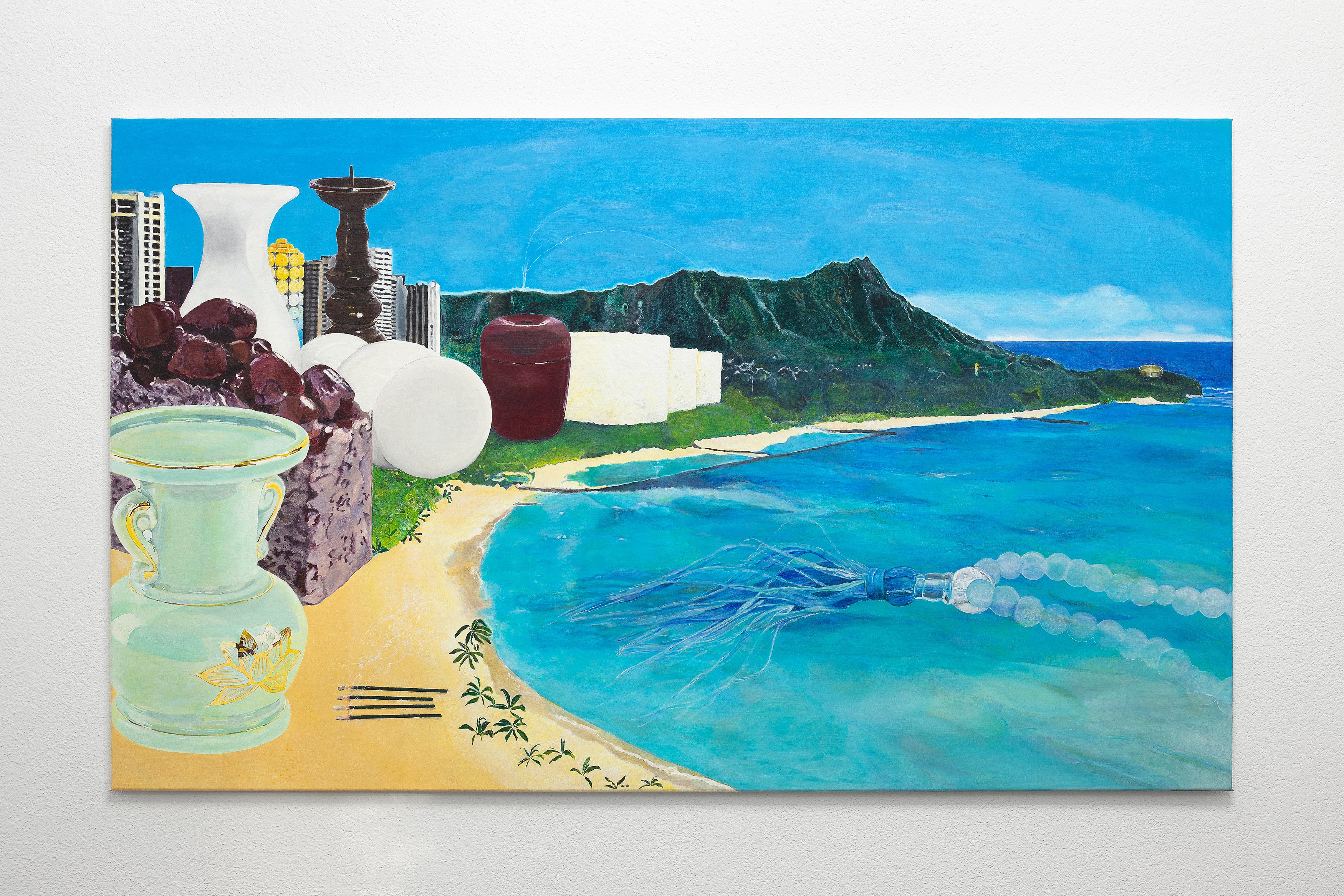Tomomi Yamakawa, image 2 of 10