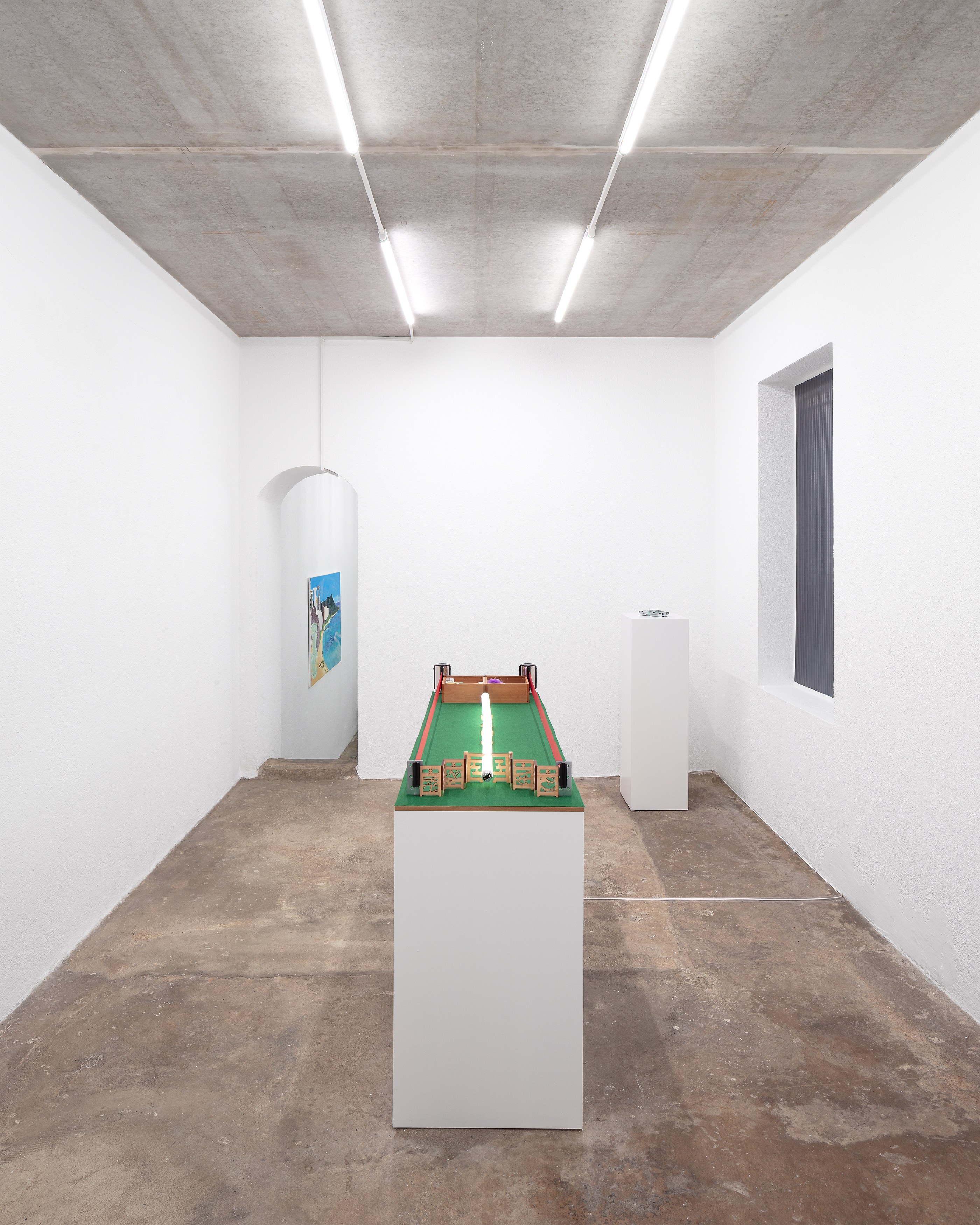 Tomomi Yamakawa, image 7 of 10