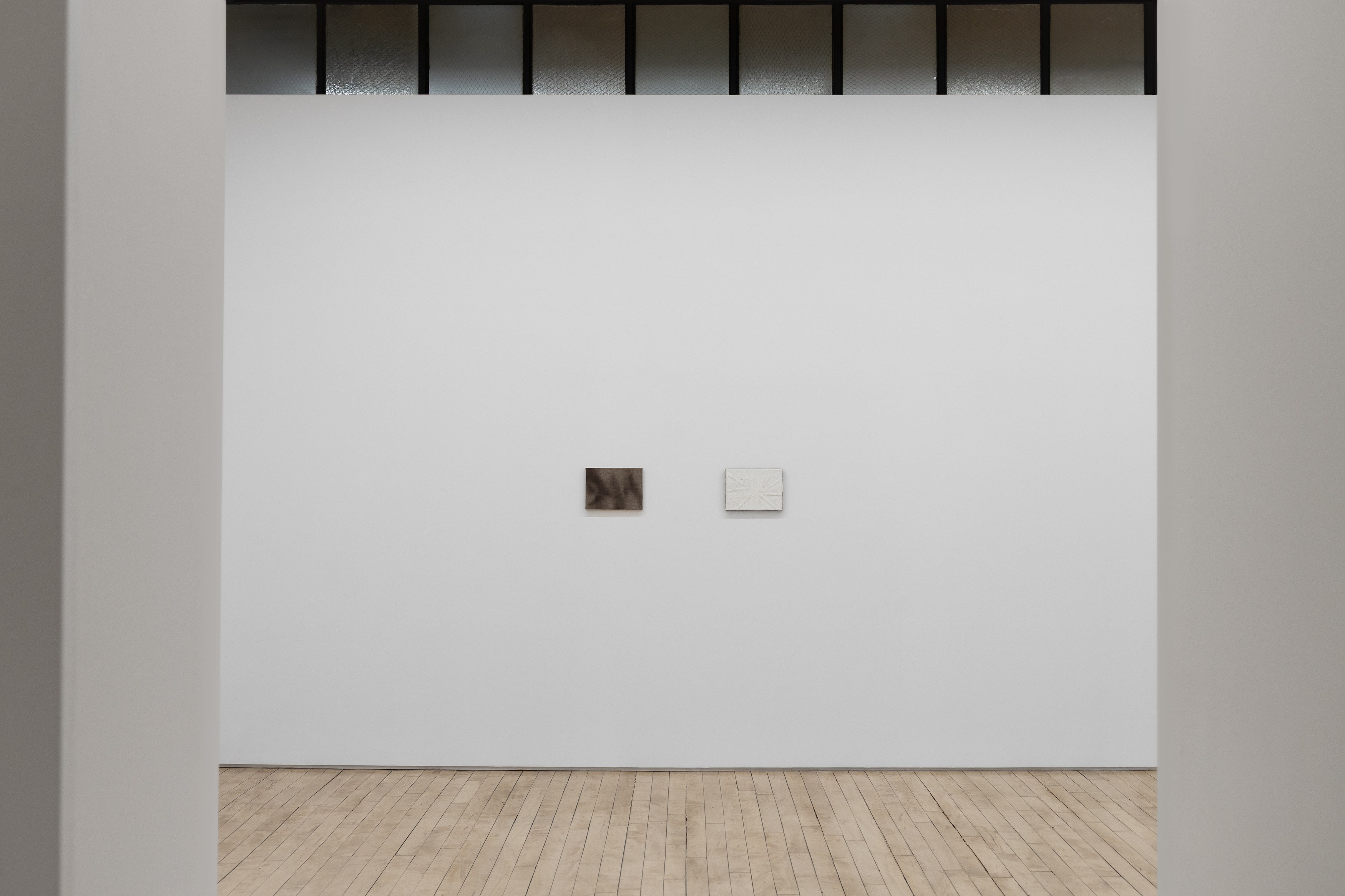 Kim Stolz, Recent Paintings at YveYANG Gallery, photo 2
