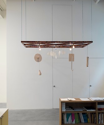 Image 1 of 24