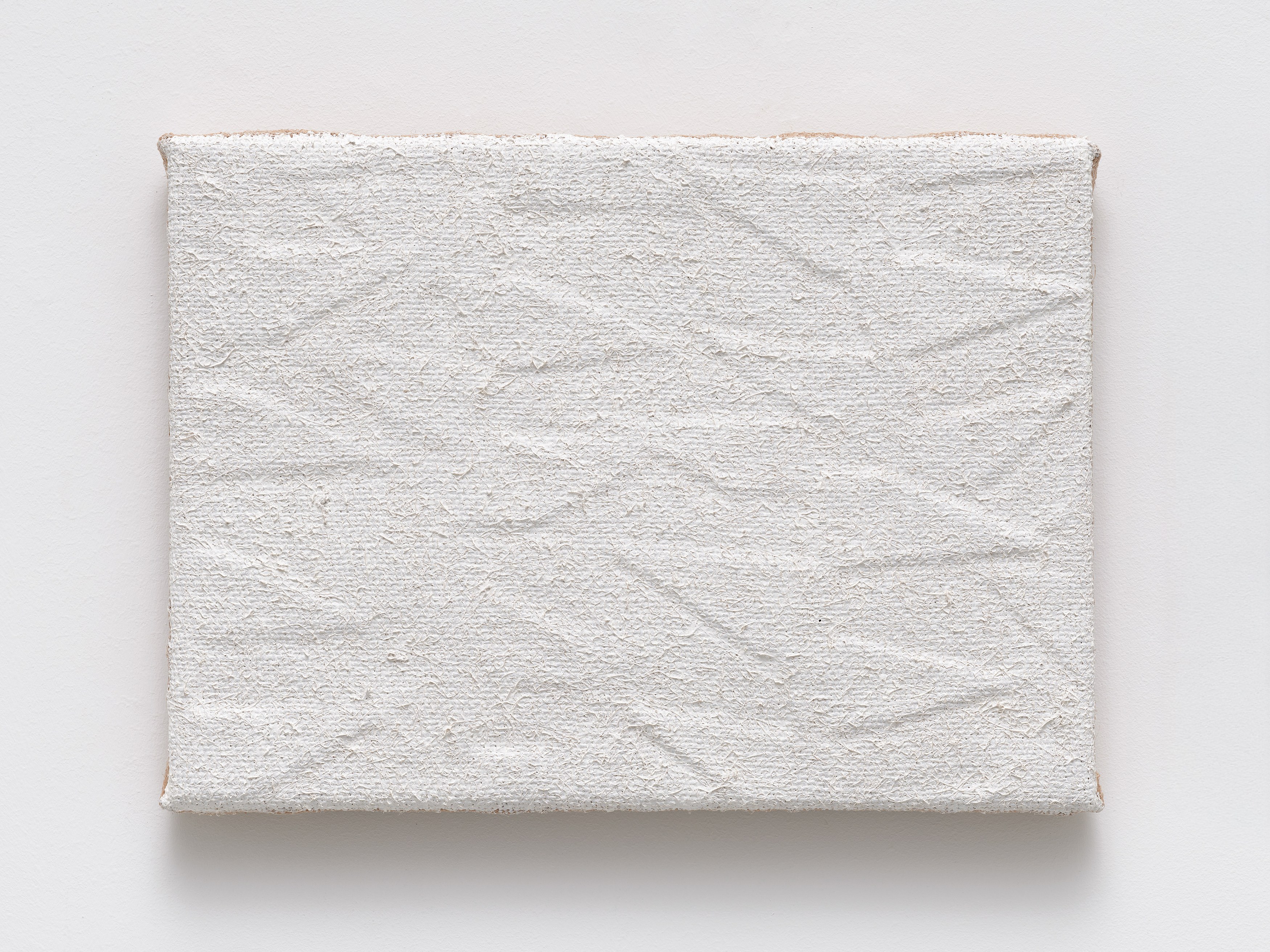 Kim Stolz, Recent Paintings at YveYANG Gallery, photo 14