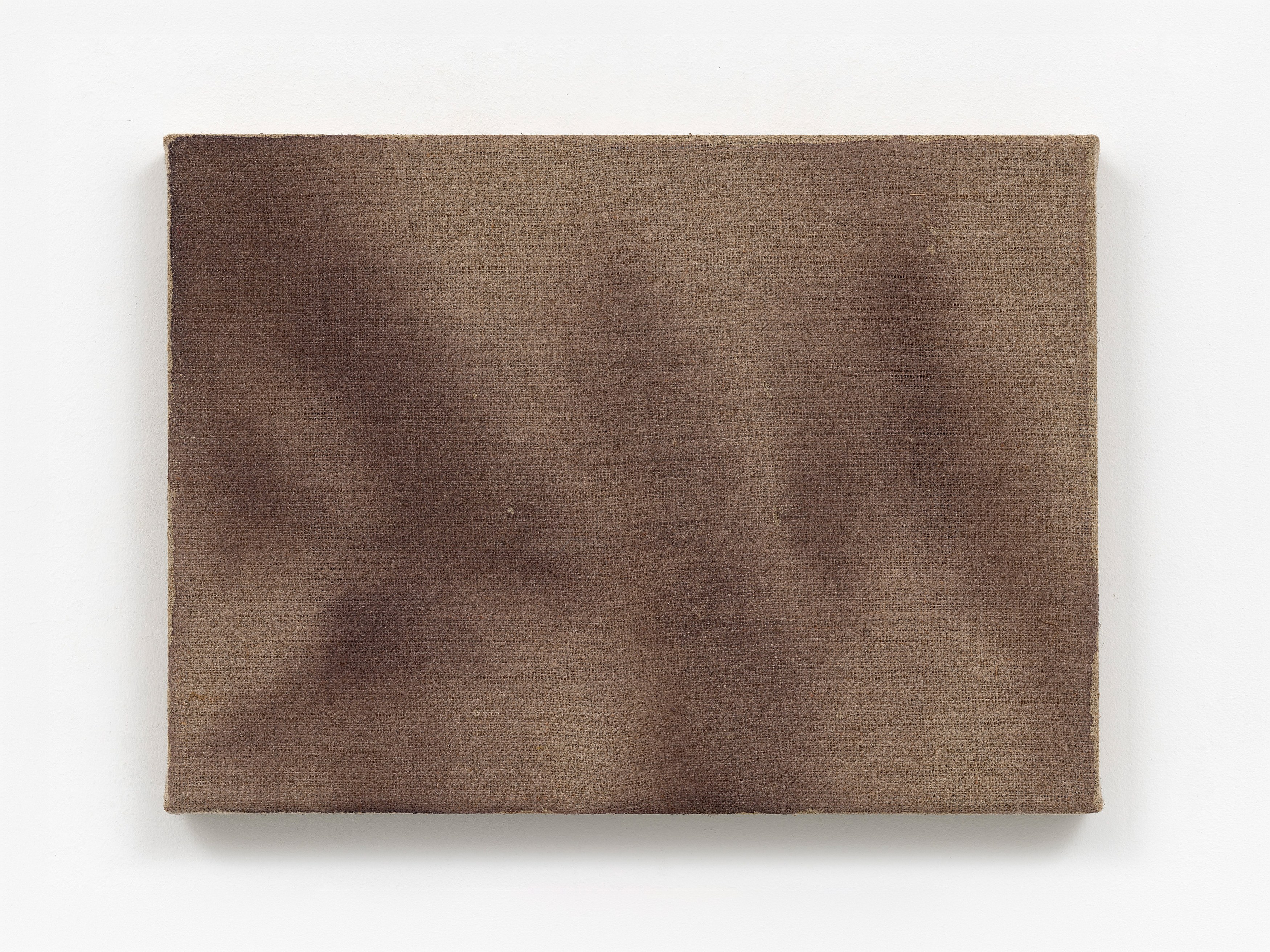 Kim Stolz, Recent Paintings at YveYANG Gallery, photo 15