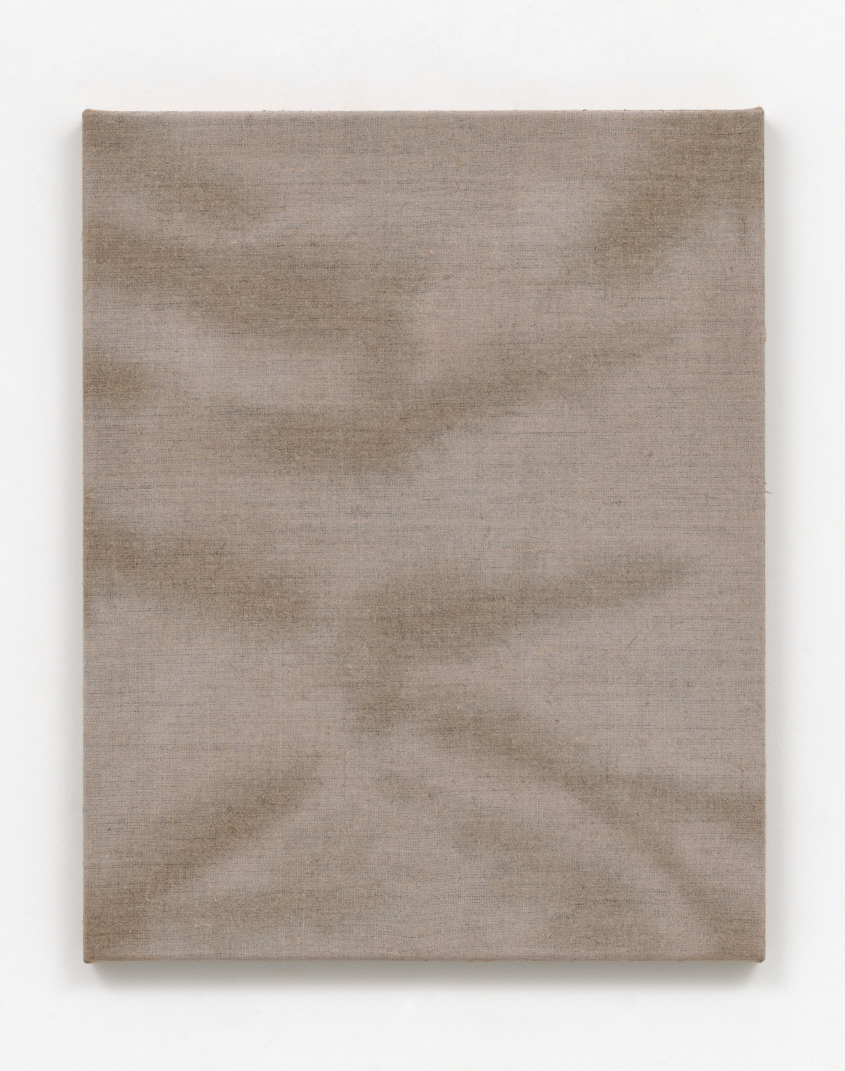 Kim Stolz, Recent Paintings at YveYANG Gallery, photo 16