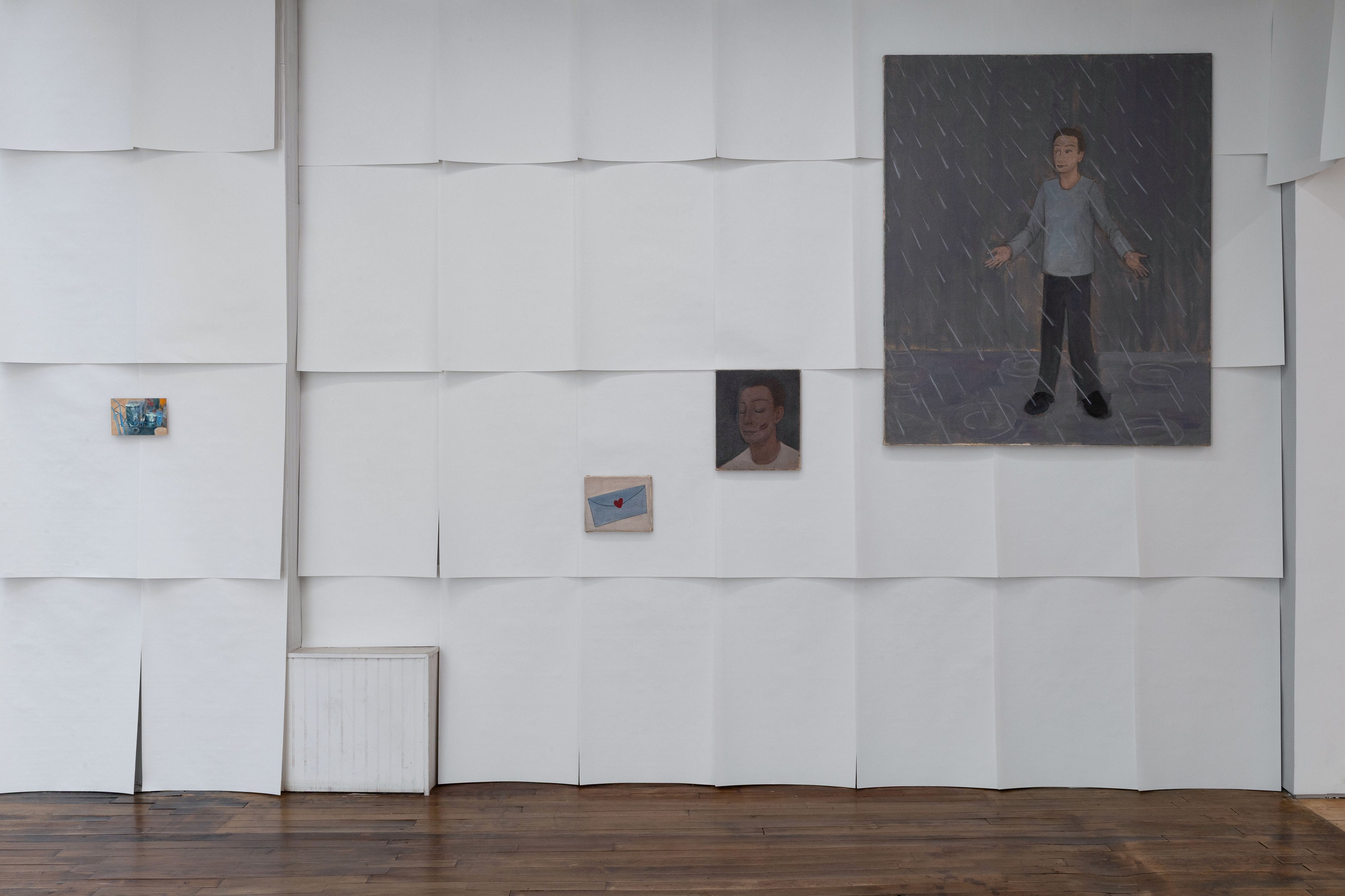 Merve Ceylan, Miranda Fengyuan Zhang, image 10 of 53