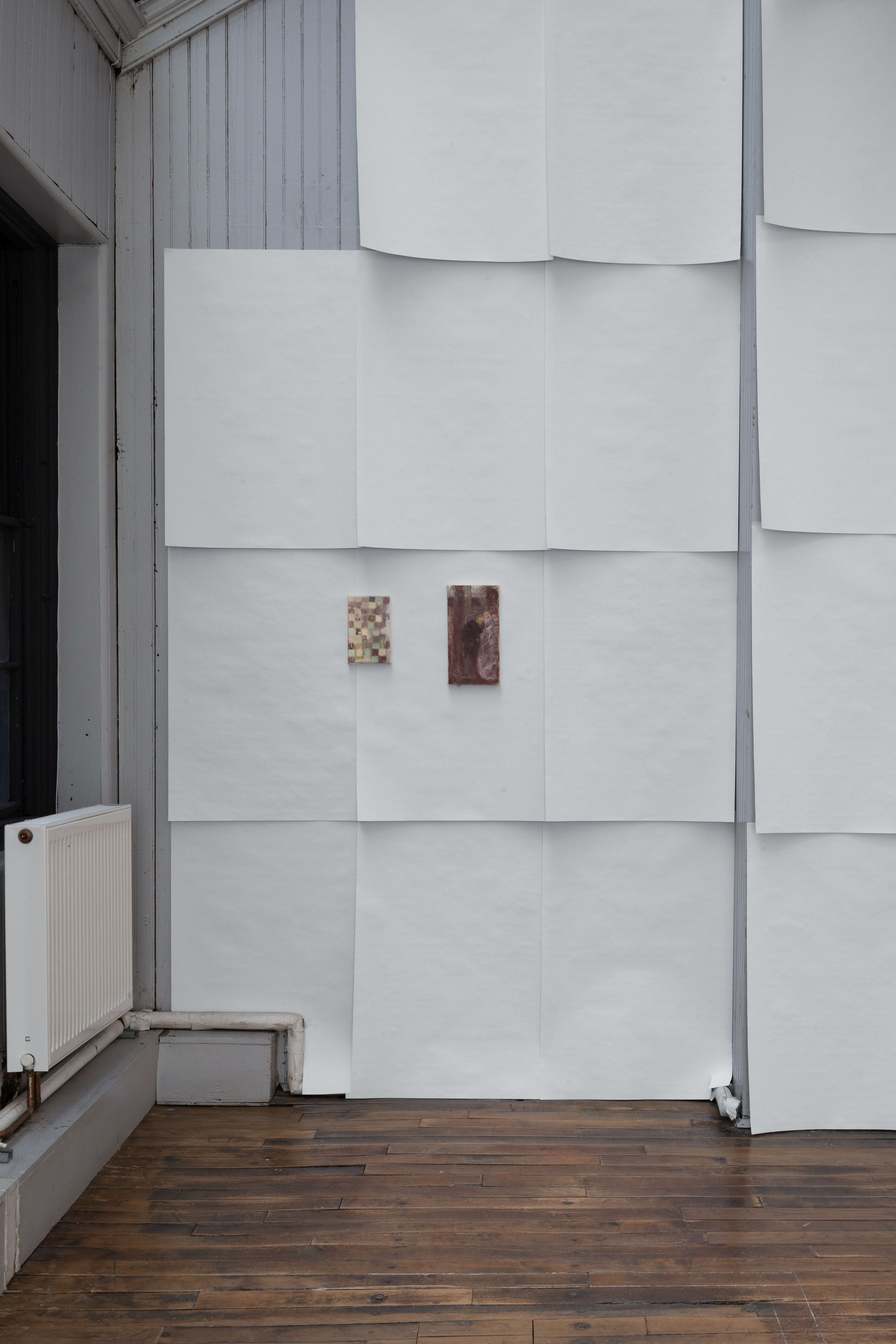 Merve Ceylan, Miranda Fengyuan Zhang, image 12 of 53