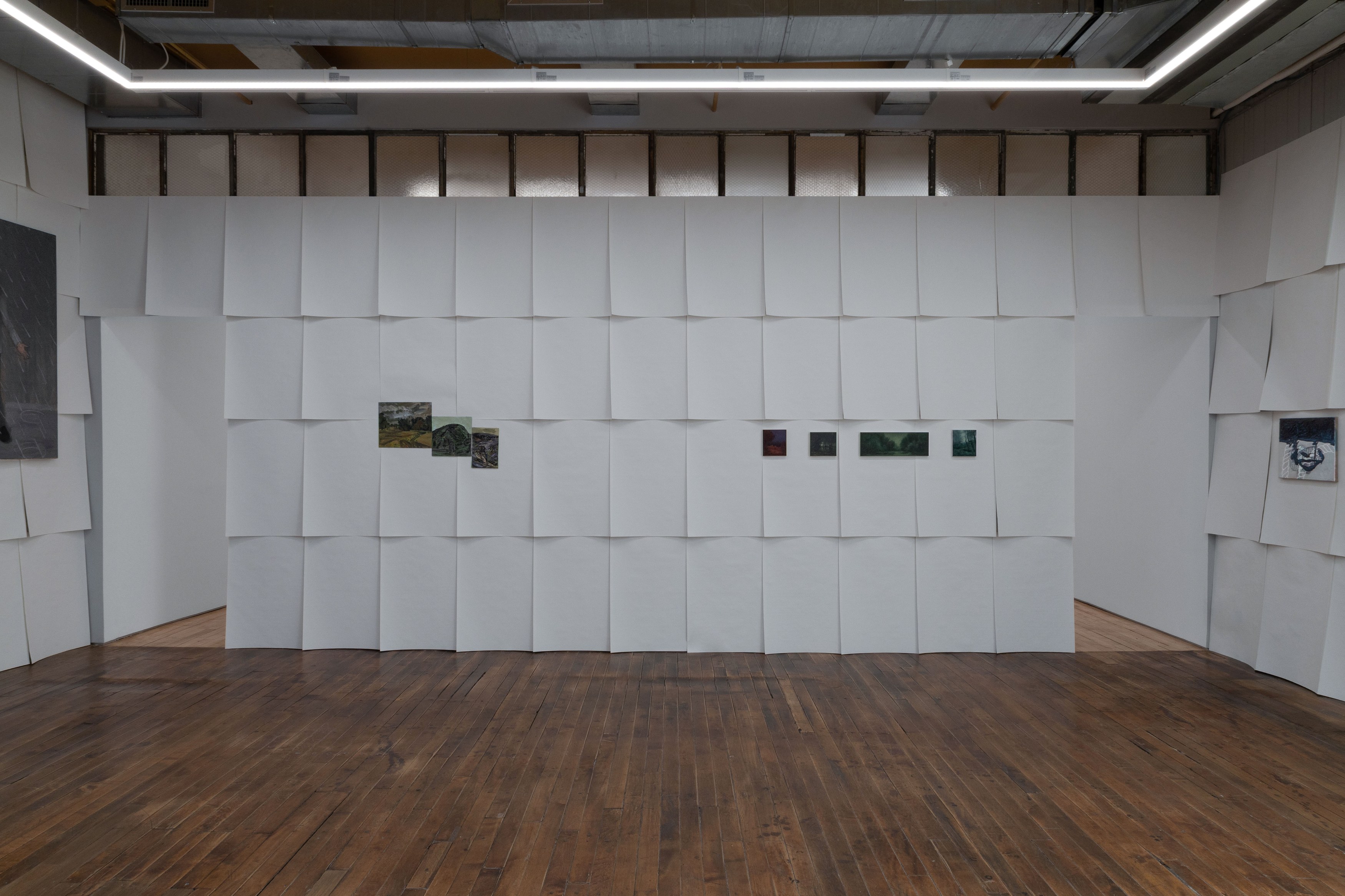 Merve Ceylan, Miranda Fengyuan Zhang, image 13 of 53