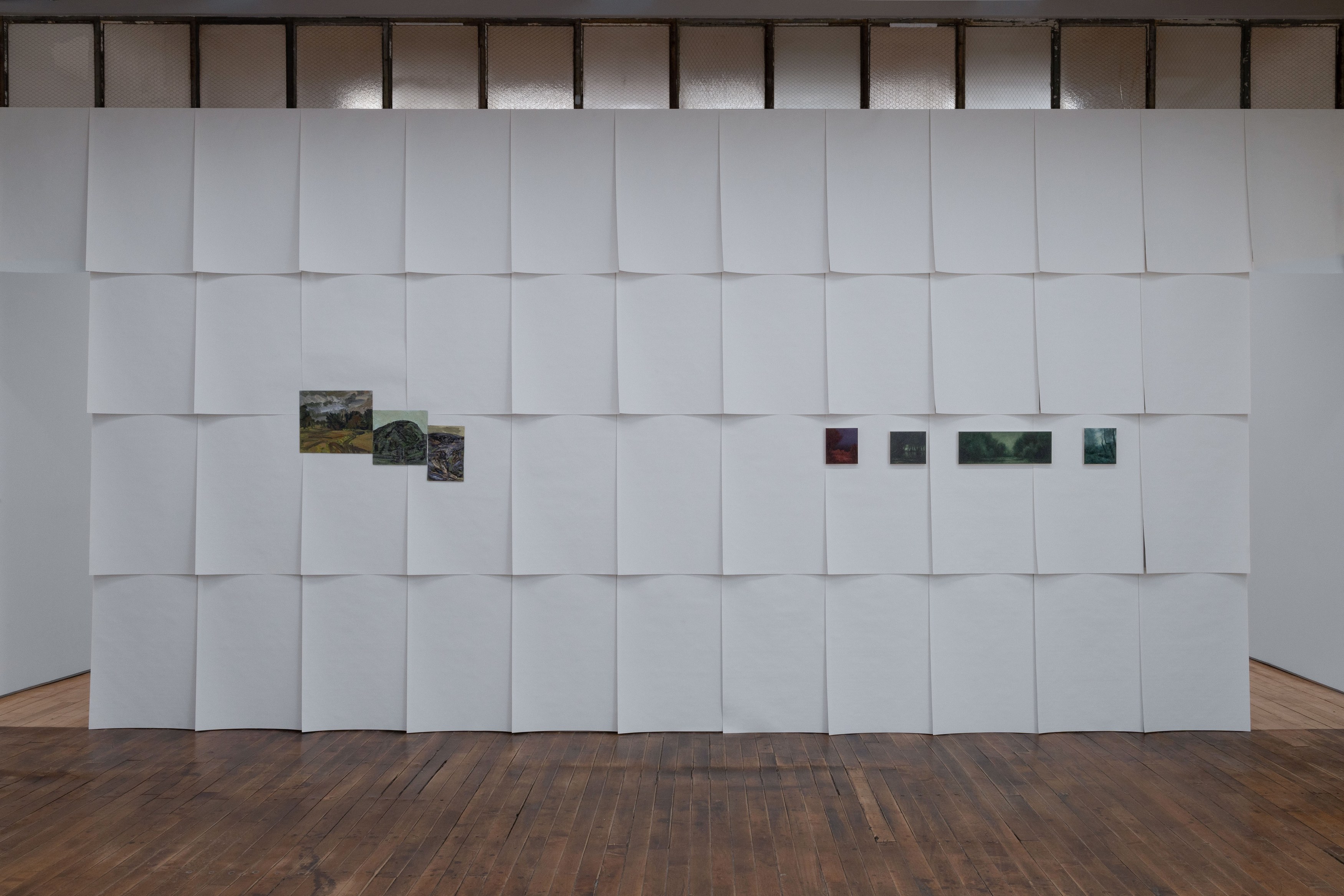 Merve Ceylan, Miranda Fengyuan Zhang, image 14 of 53