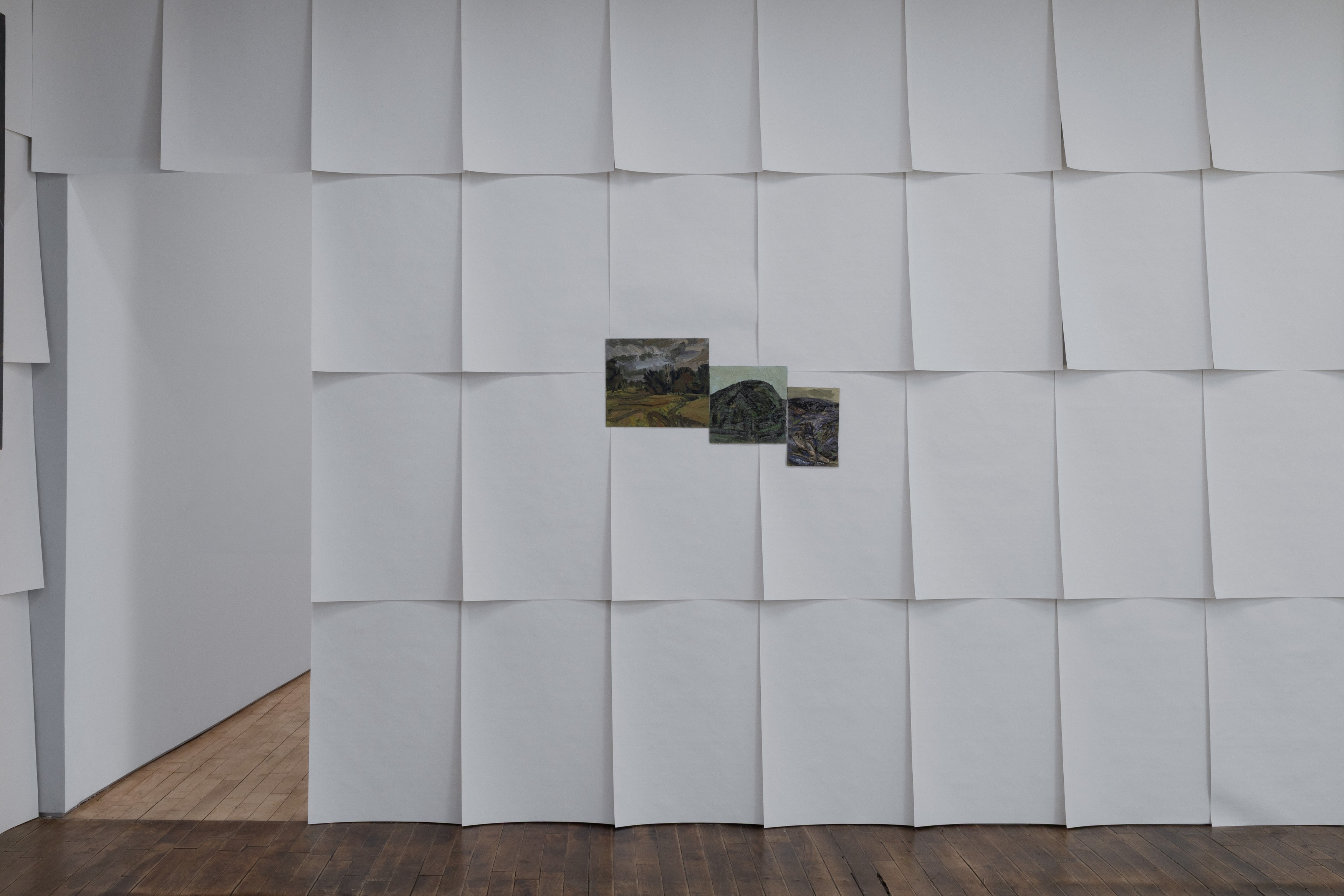 Merve Ceylan, Miranda Fengyuan Zhang, image 15 of 53