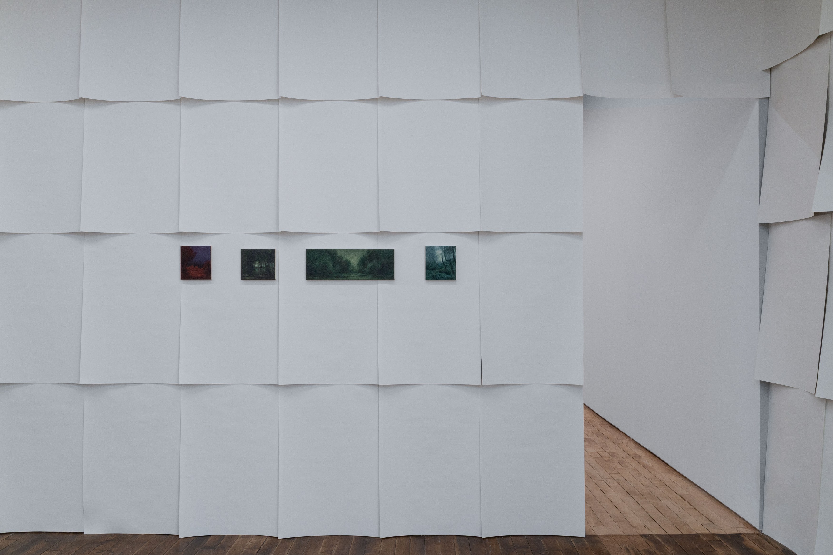 Merve Ceylan, Miranda Fengyuan Zhang, image 16 of 53