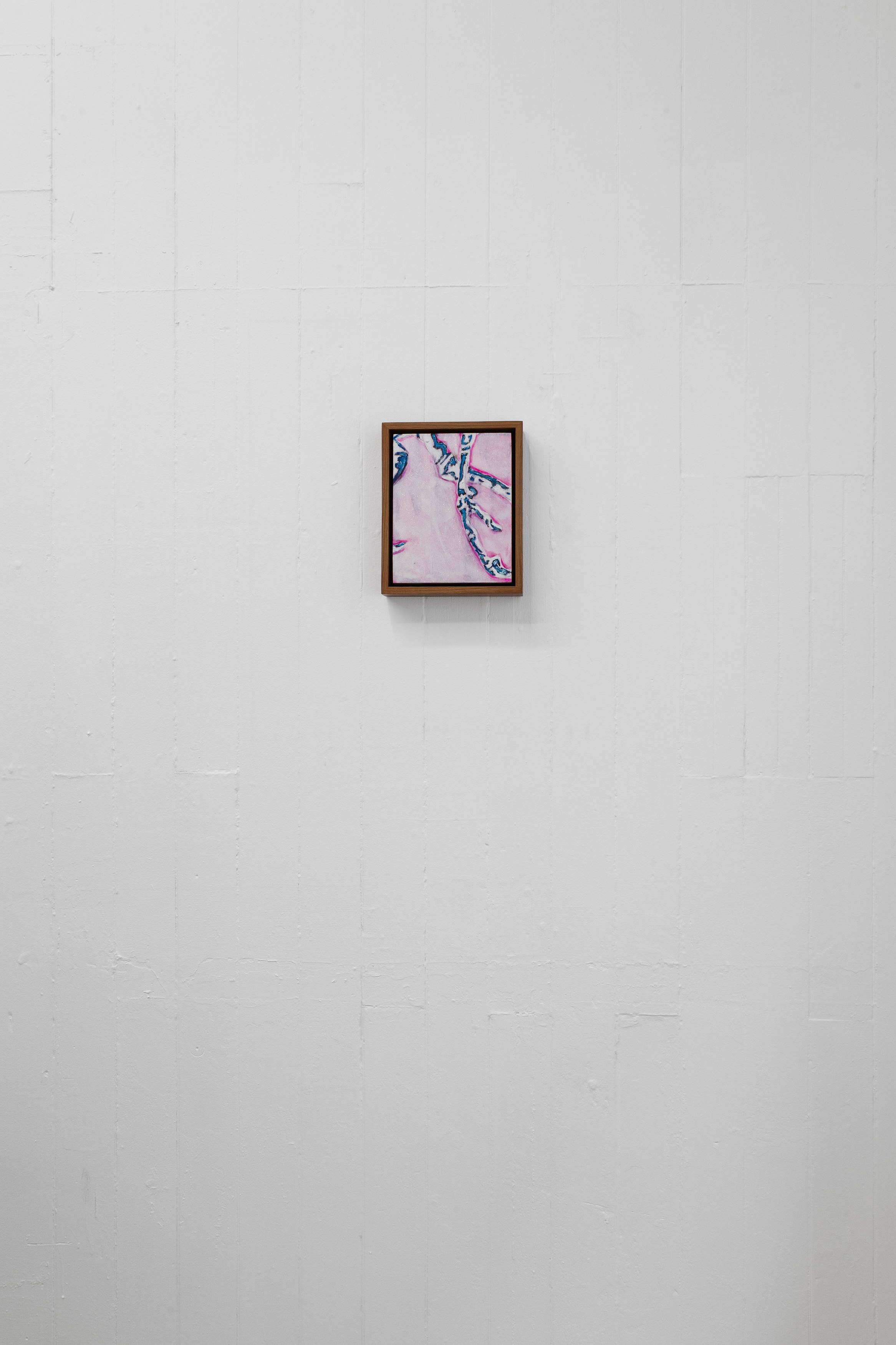 Merve Ceylan, Miranda Fengyuan Zhang, image 17 of 53