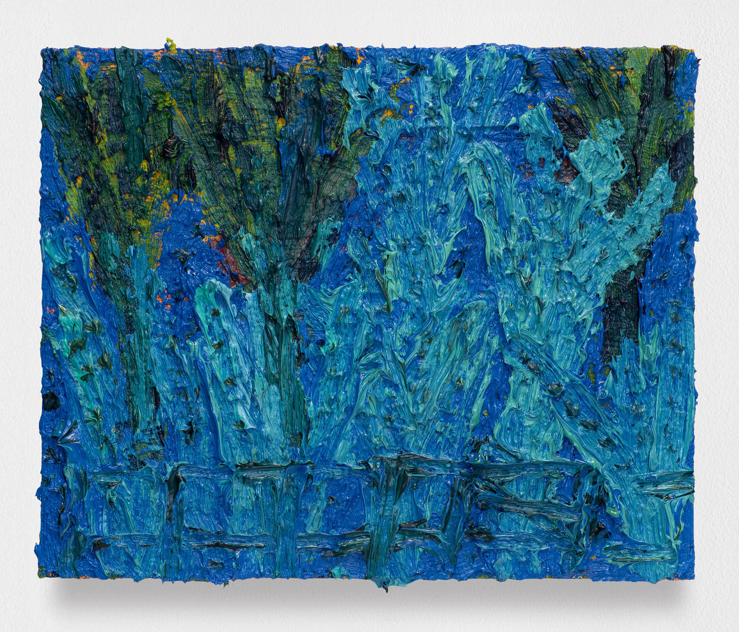 Merve Ceylan, Miranda Fengyuan Zhang, image 19 of 53