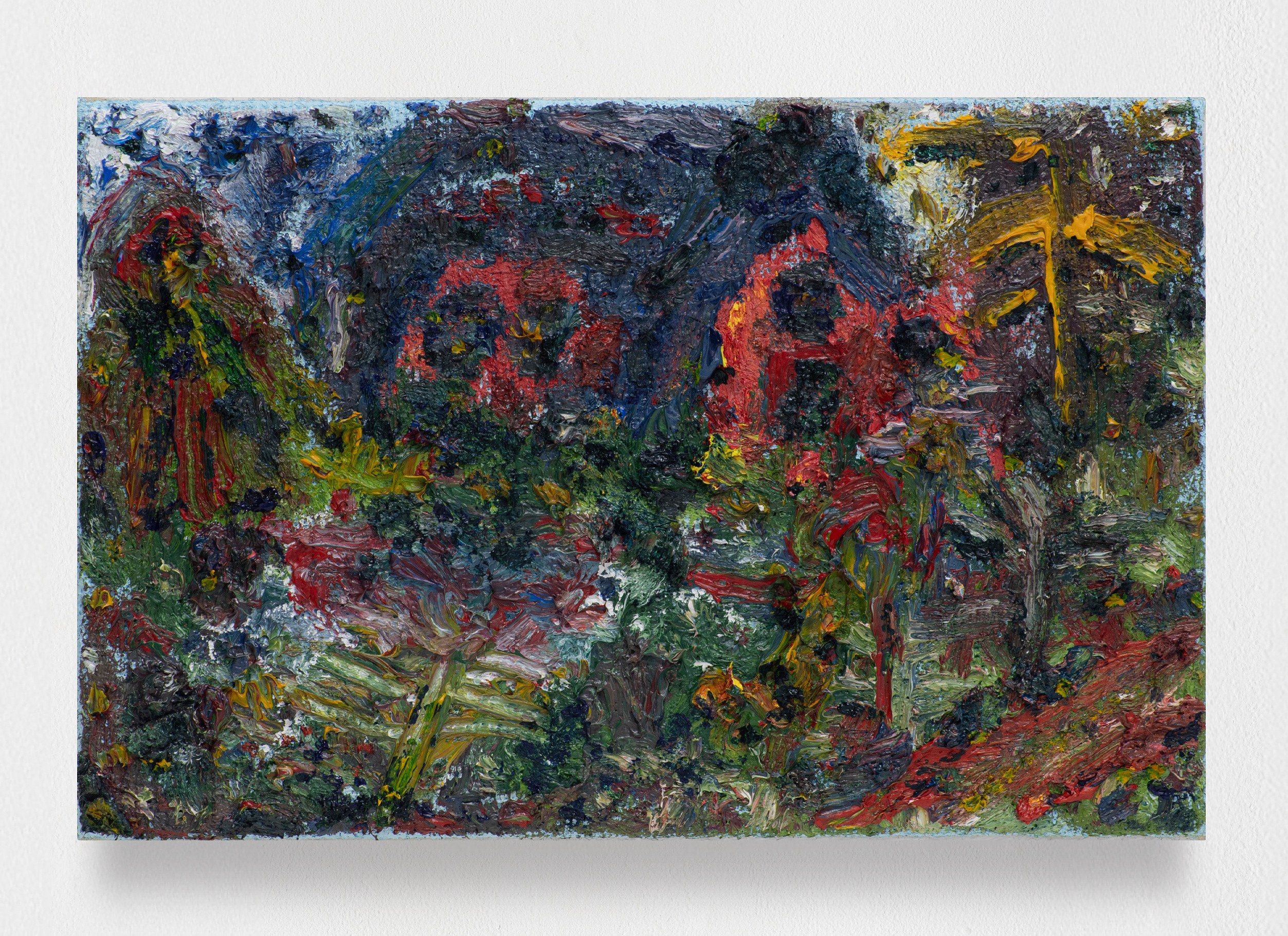 Merve Ceylan, Miranda Fengyuan Zhang, image 21 of 53