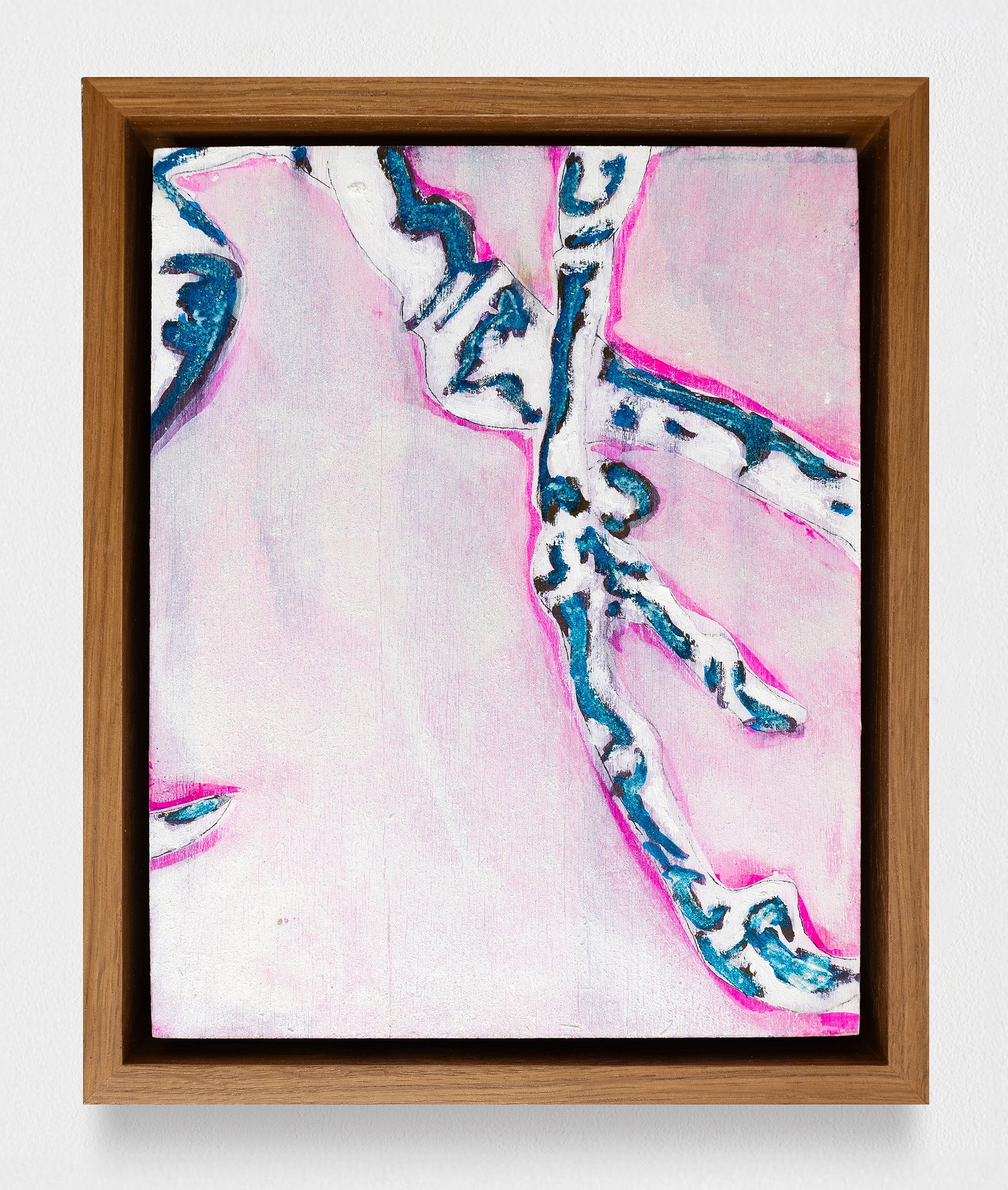Merve Ceylan, Miranda Fengyuan Zhang, image 23 of 53