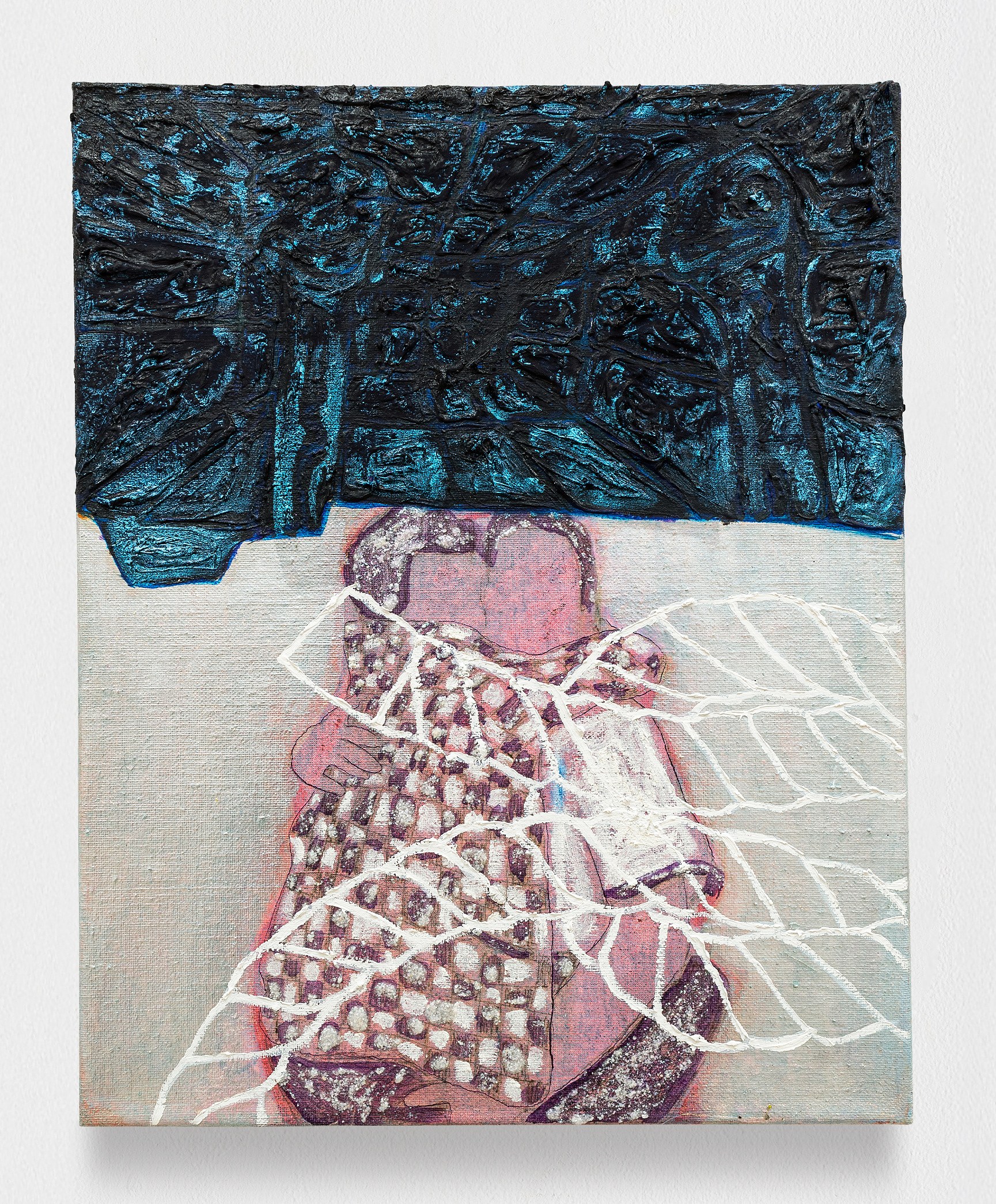 Merve Ceylan, Miranda Fengyuan Zhang, image 24 of 53