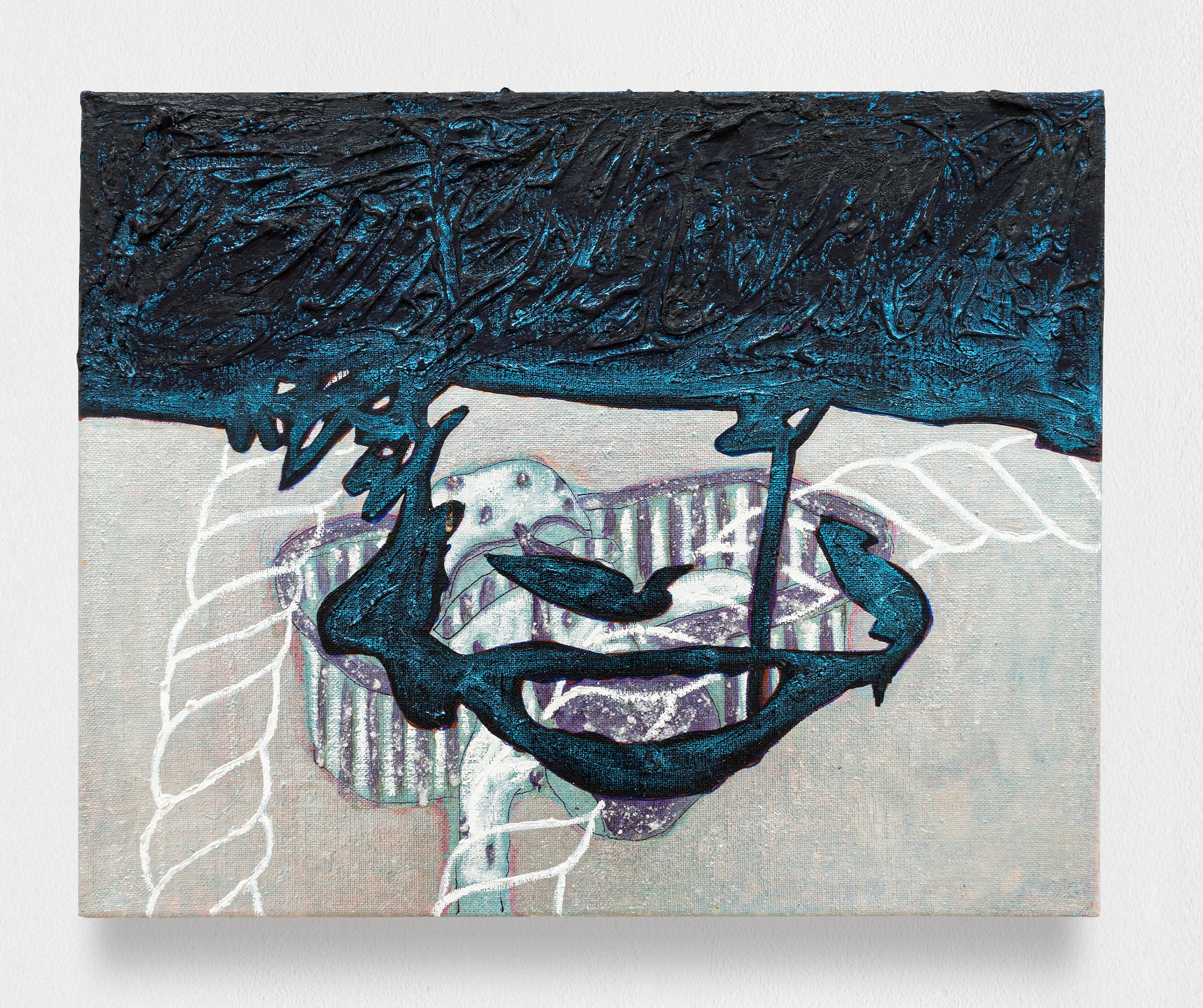 Merve Ceylan, Miranda Fengyuan Zhang, image 25 of 53